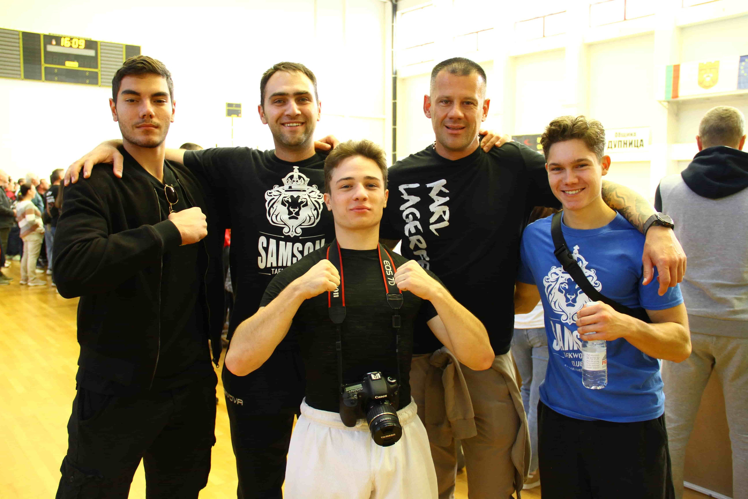 2024-10-19, ТАЕКУОНДО, Дупница. СПОРТНА ФОТОГРАФИЯ | ПОРТРЕТНА | РЕПОРТАЖНА