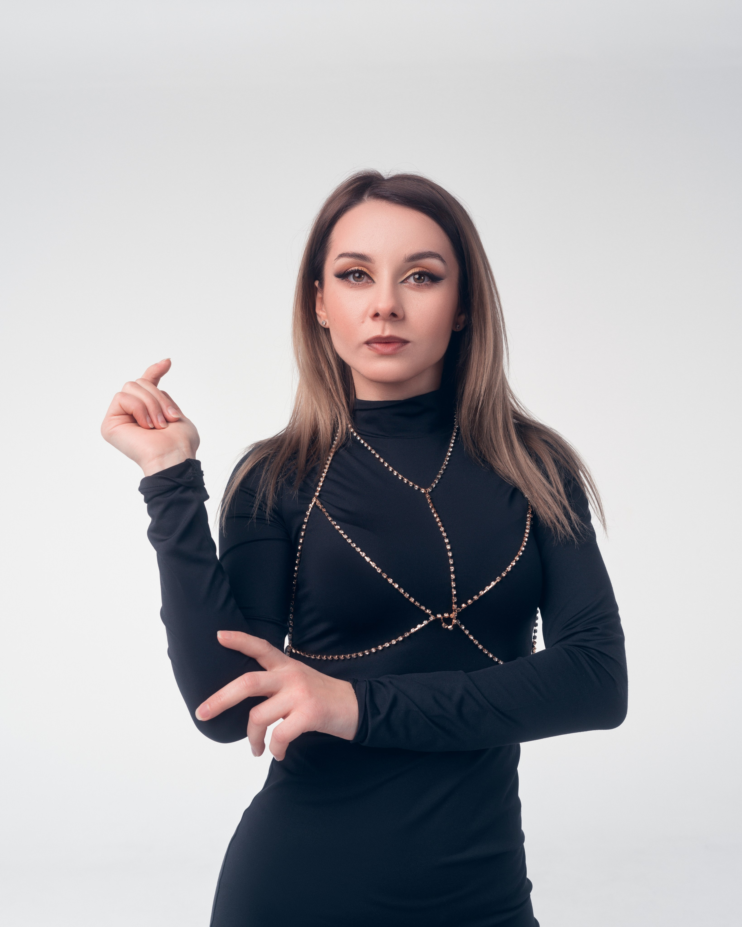 Tatyana. Visual artist | Fotograf | Stuttgart