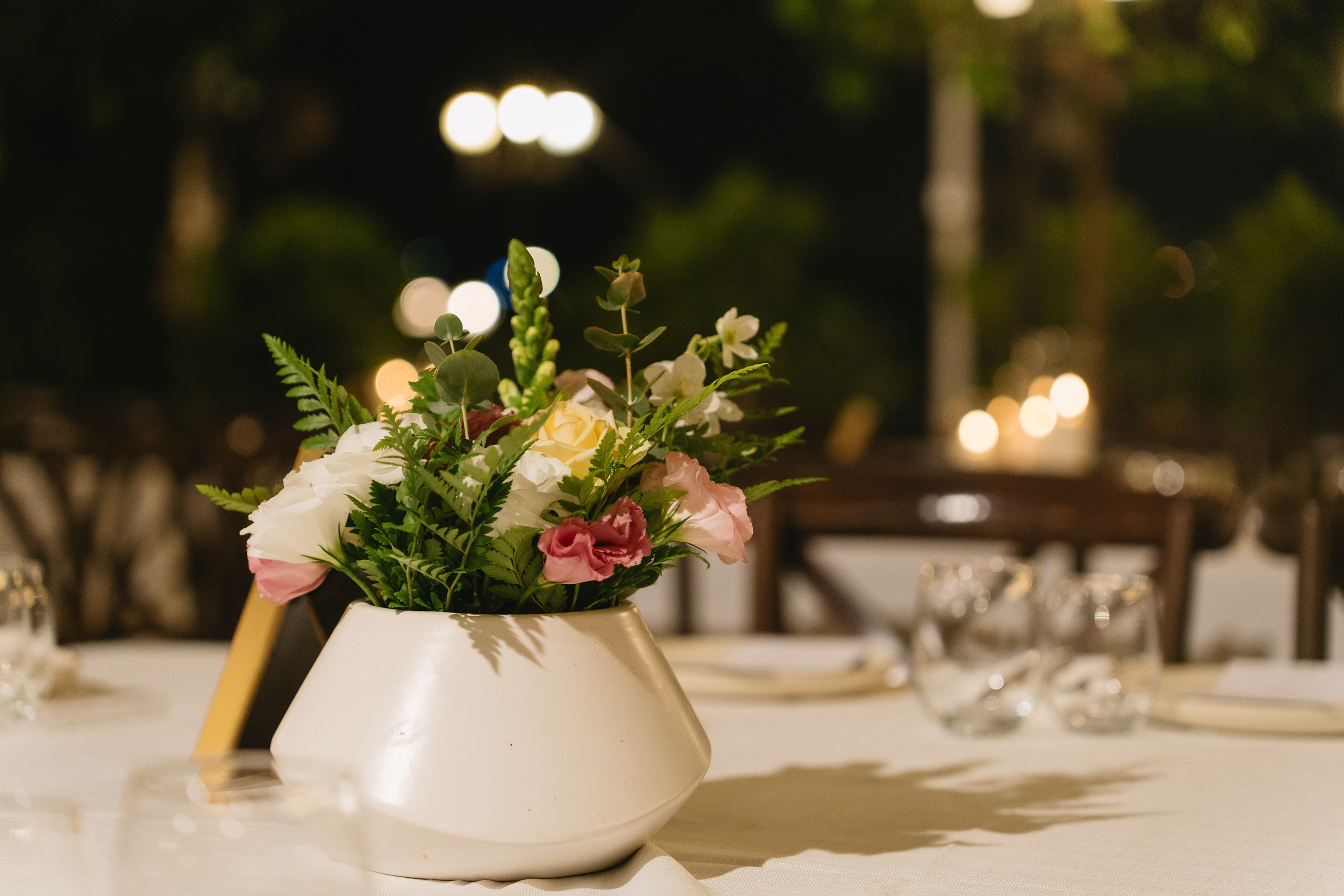 Interior & Venue. Portrait & Event Photography | Israel | David Shafirov