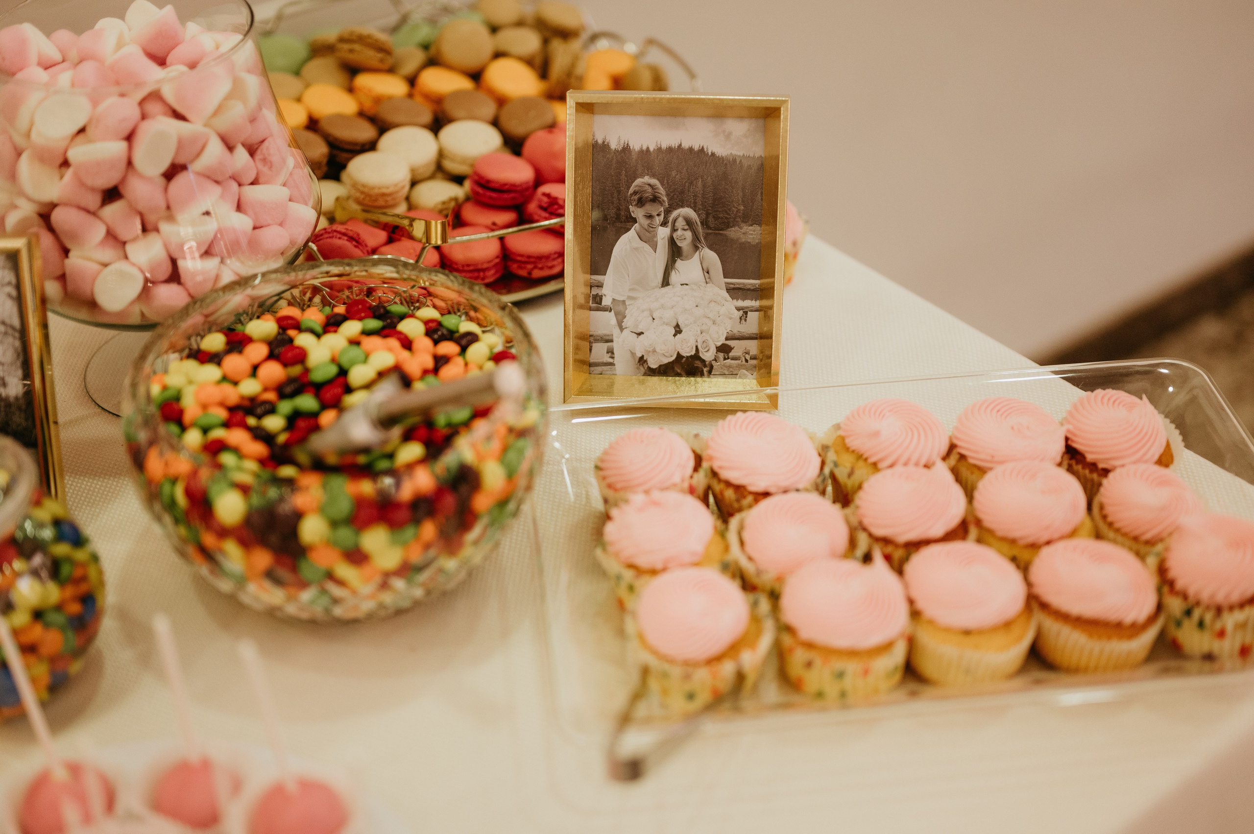 Cornel si Elisa. Valentin Melen - fotograf de nunta 🤍