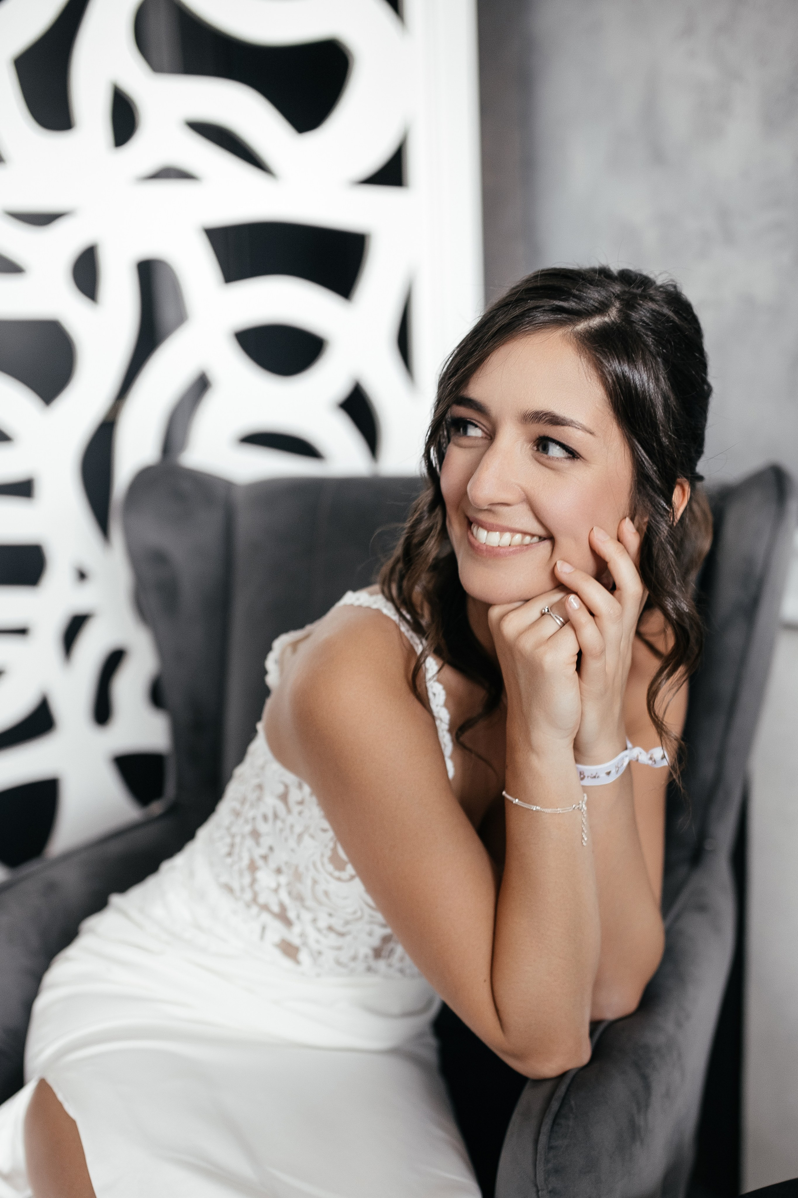 Hochzeitfotografin. Familien-, Hochzeits- und Newbornfotografin Neustadt an der Weinstraße