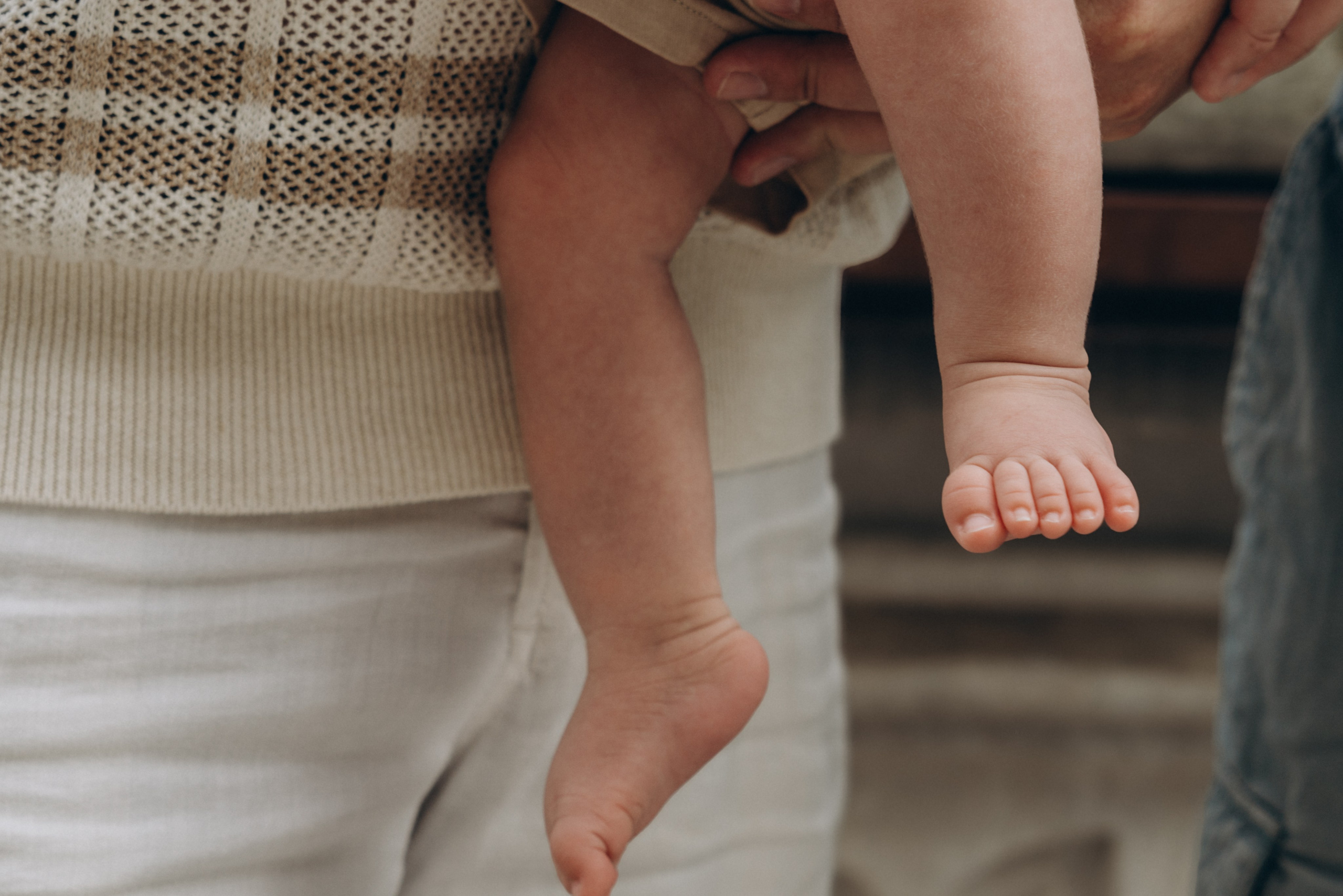 Family moments in Como Lake. PHOTOGRAPHER IN ITALY