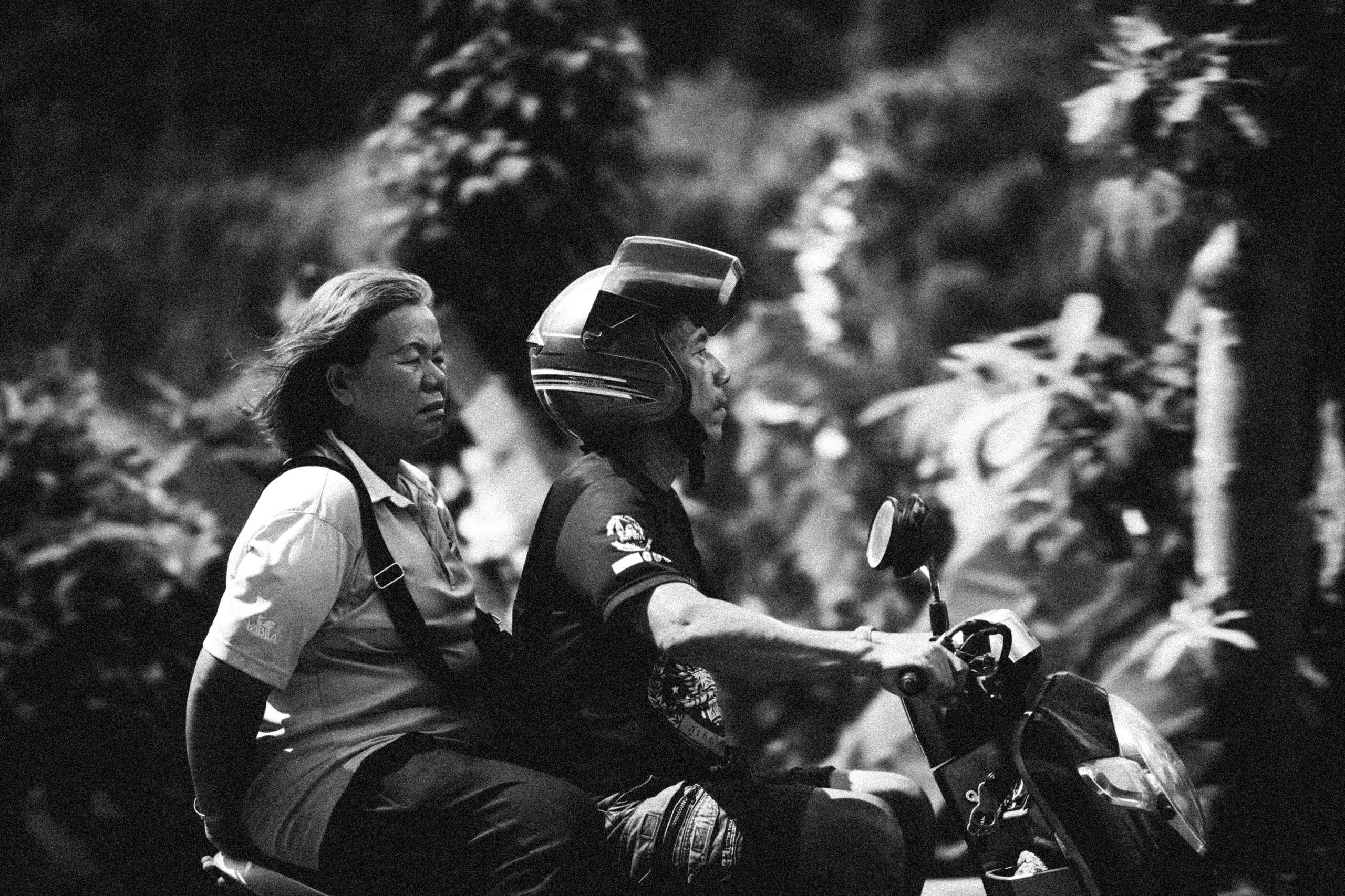 So1ryn | Visuals & Beyond