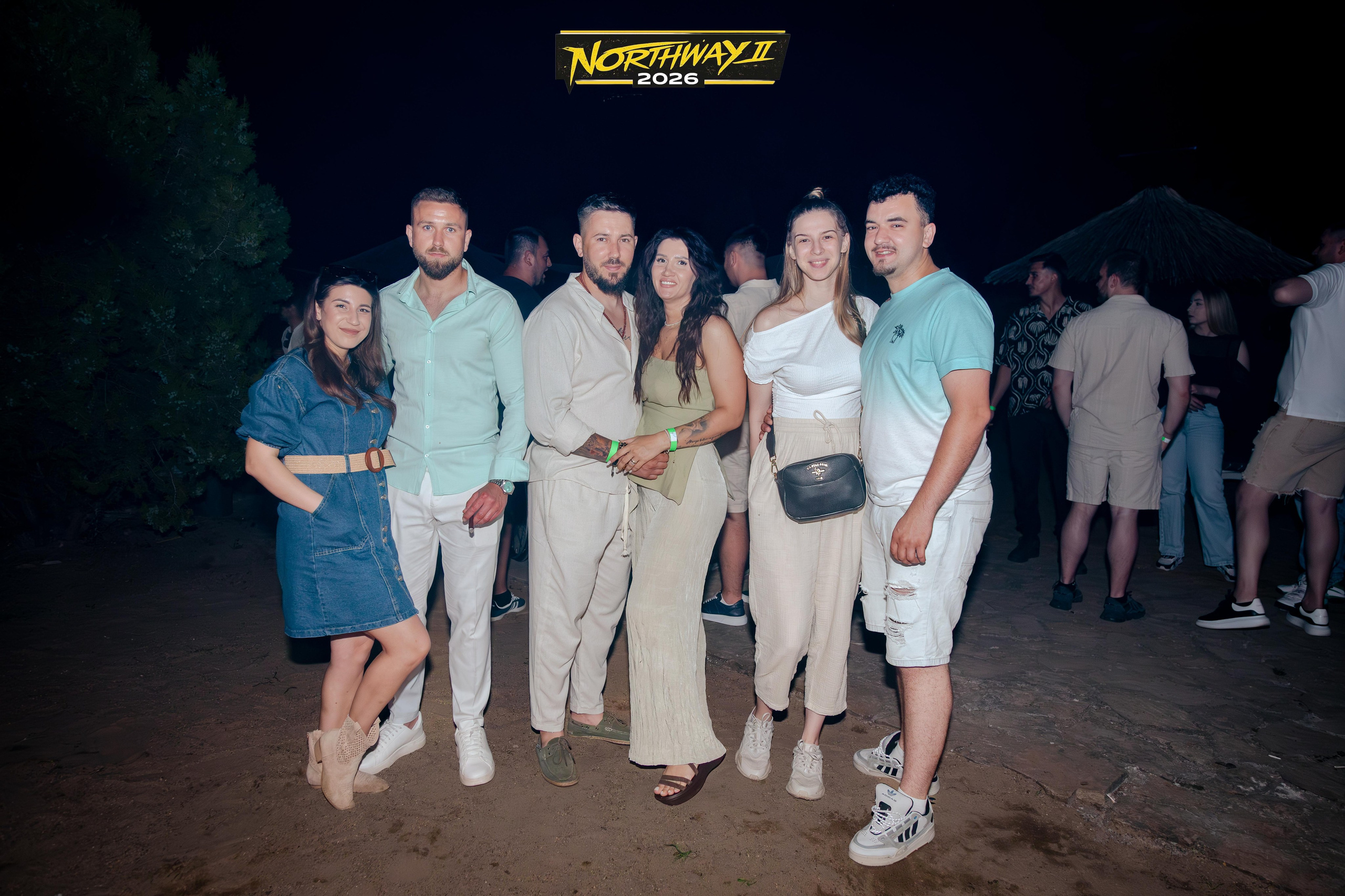 Fotograf evenimente PRIVATE