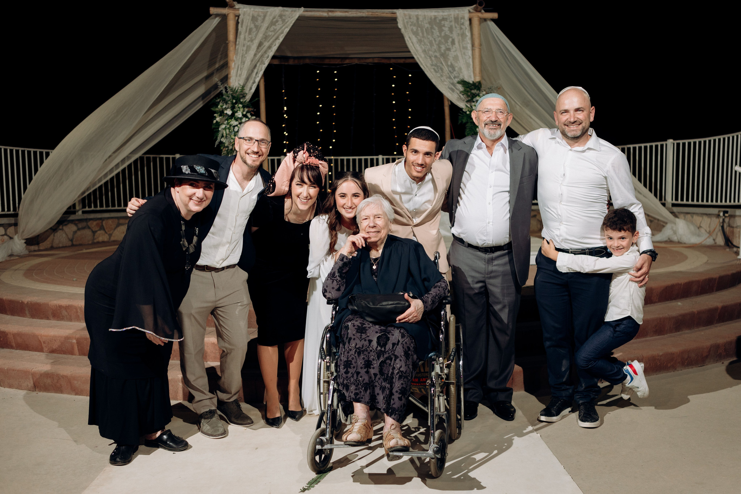 Hearts Become One. Https://shi-photo.com/