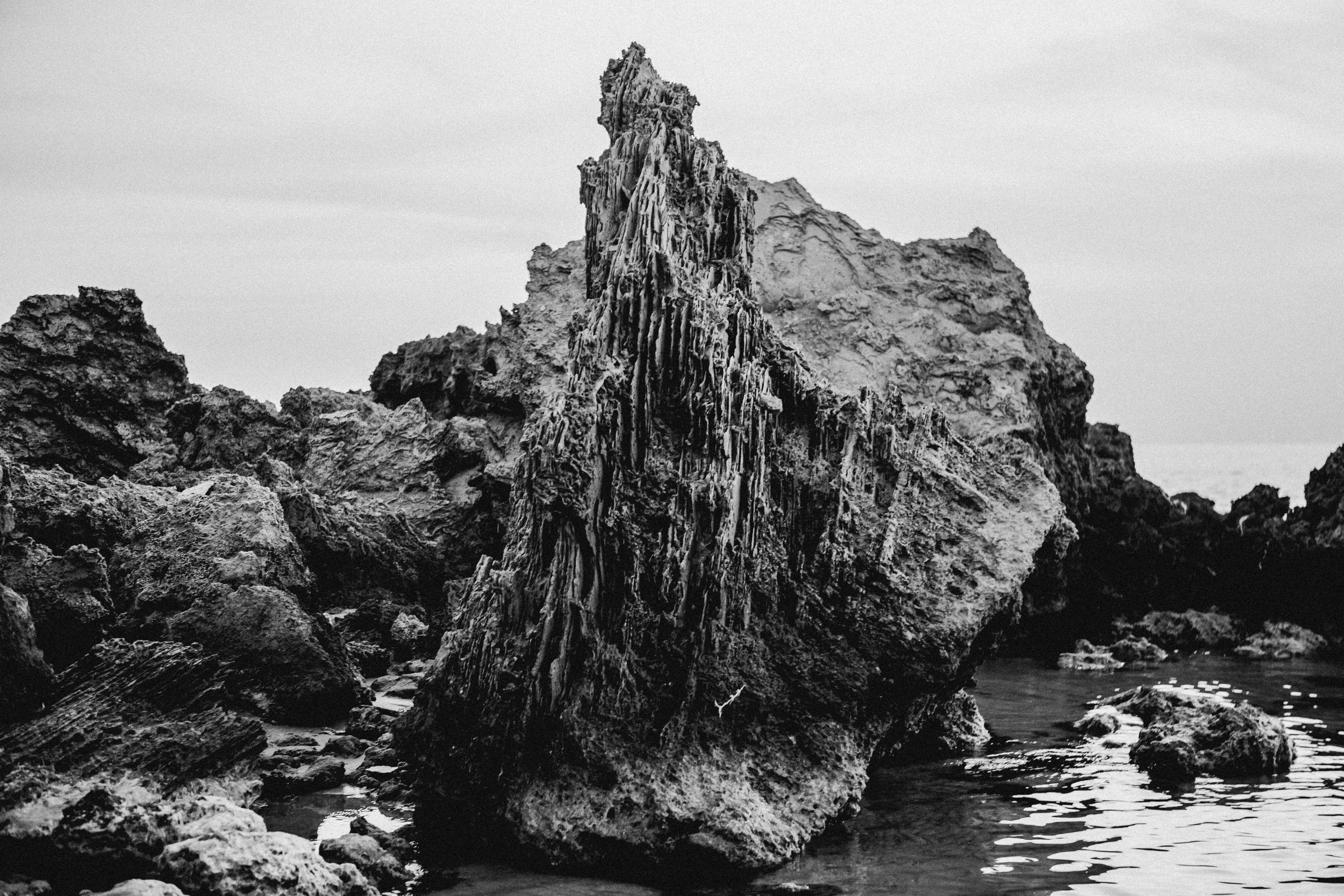 GIVAT OLGA. Https://shi-photo.com/