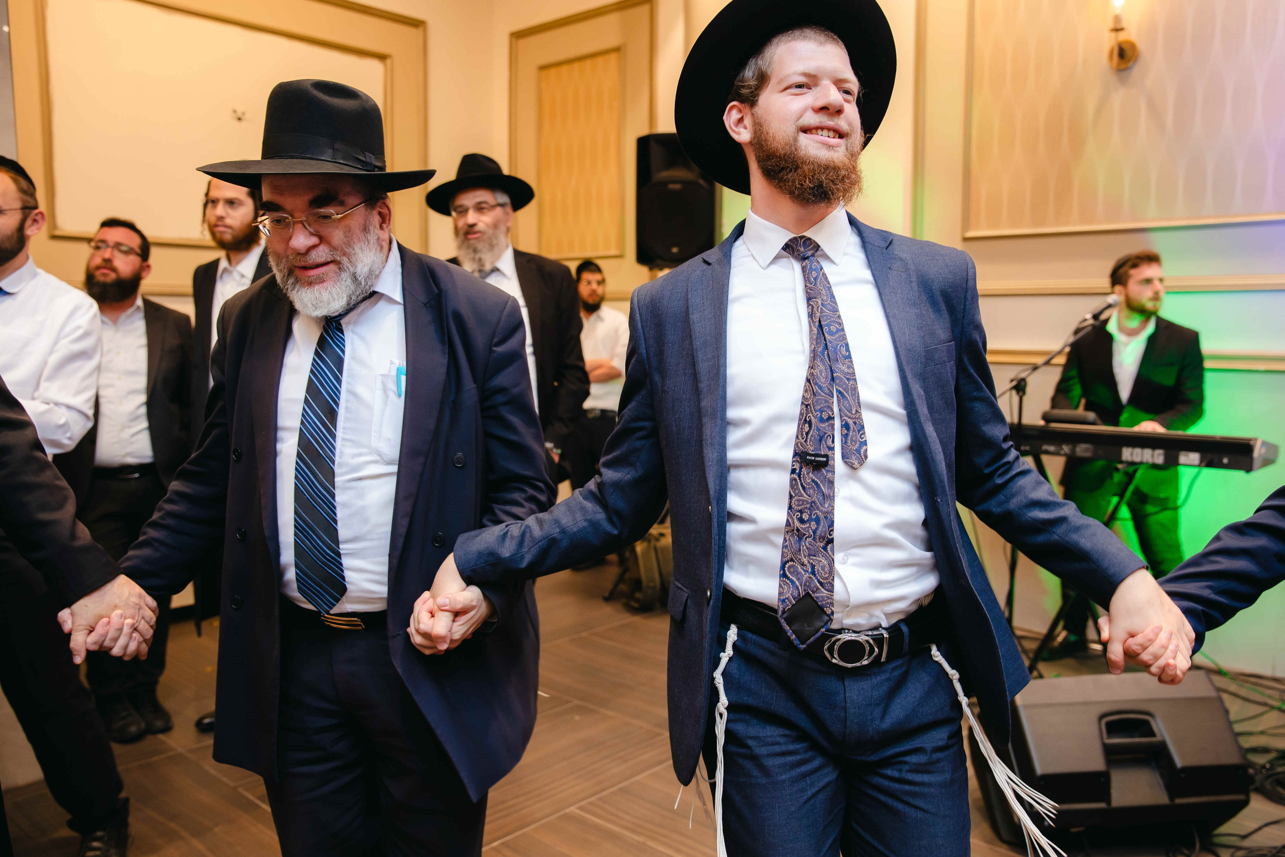 WEDDING OF POLINA AND BORUKH. Https://shi-photo.com/