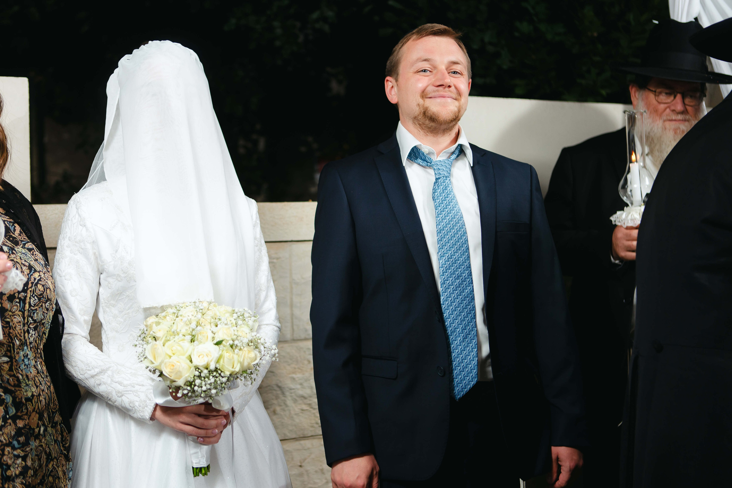 Pure & True. Https://shi-photo.com/