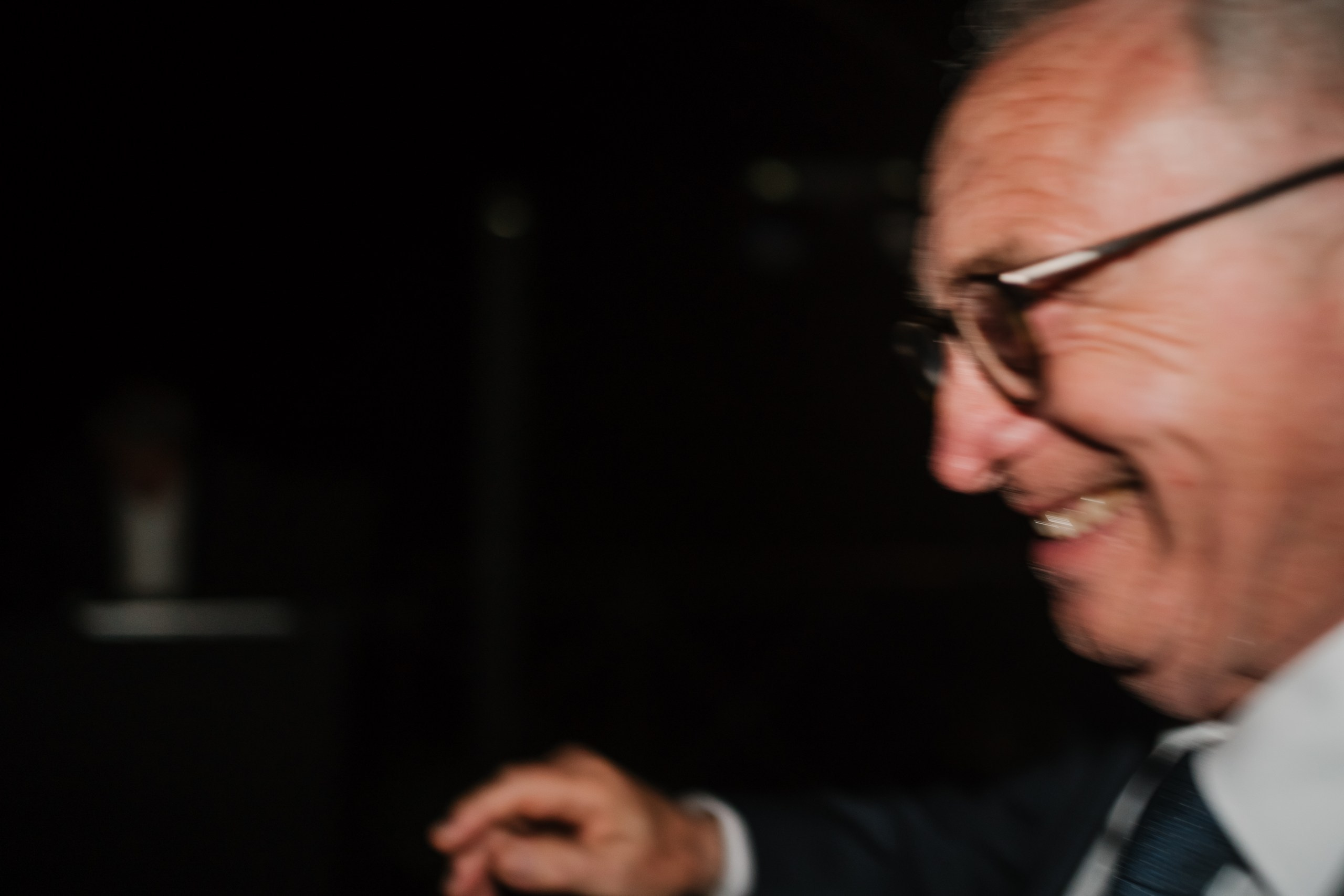 Chiara e Alessio, Lazio. Fotografia e video