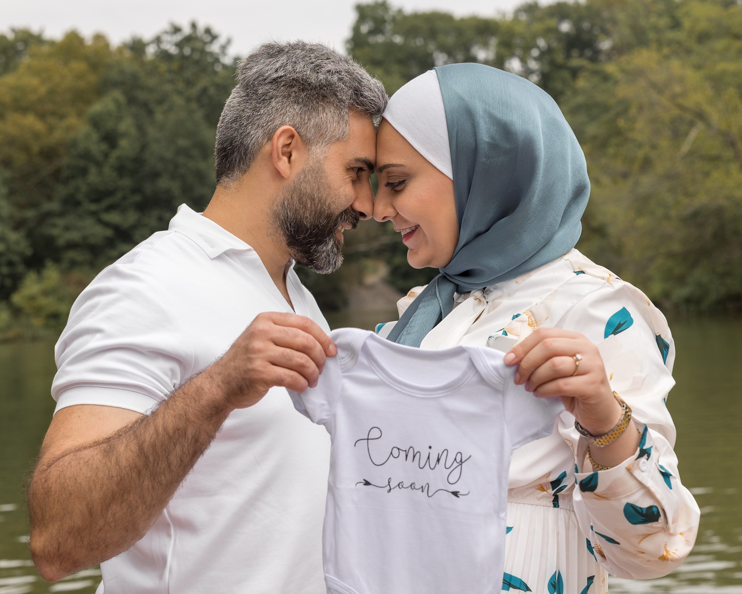 A New Life, Written by Love. Family, lifestyle, and commercial photography in New York and New Jersey