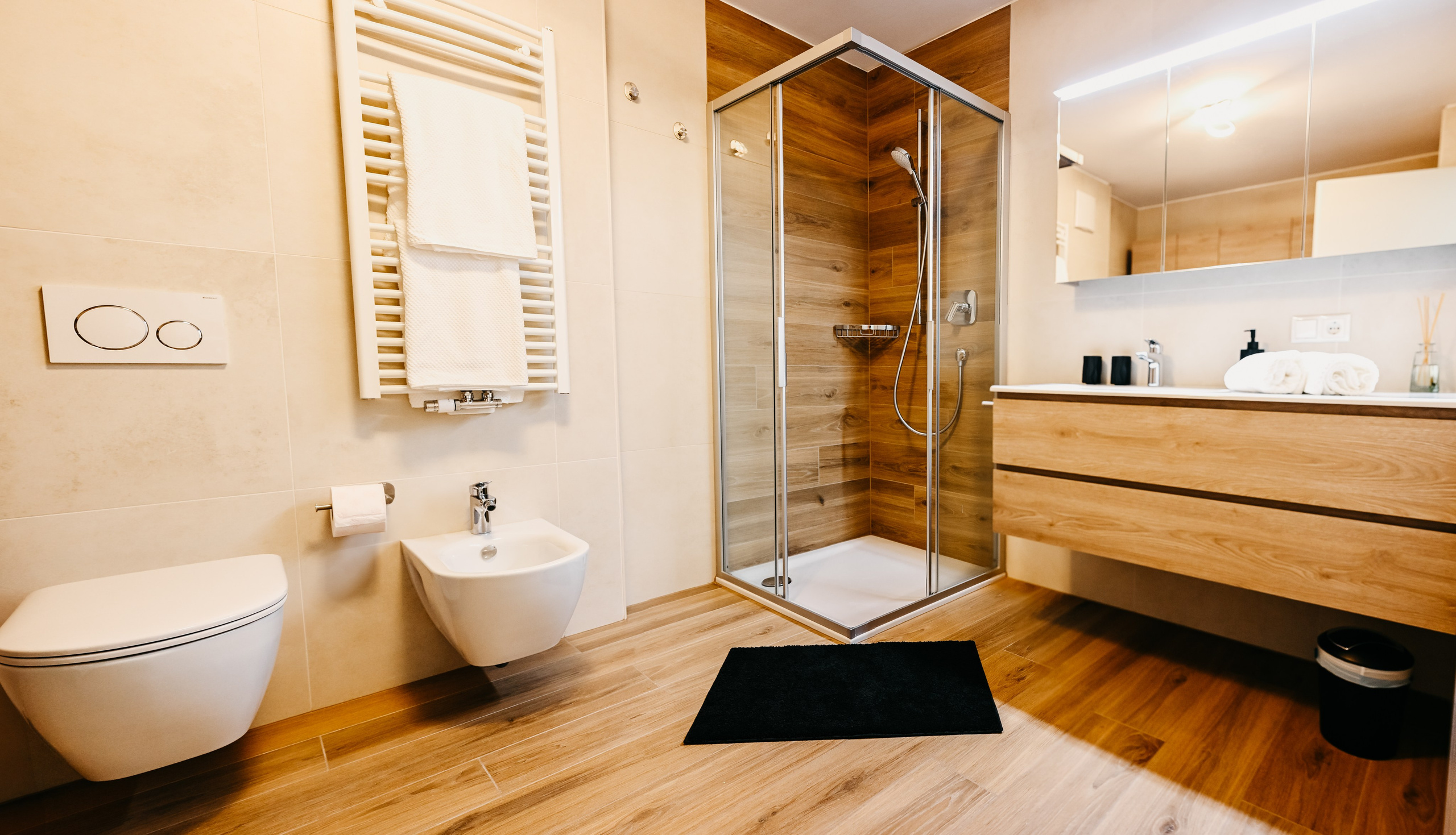 Airbnb Sterzing. Familienfotografin aus Sterzing Elena Muehlsteiger