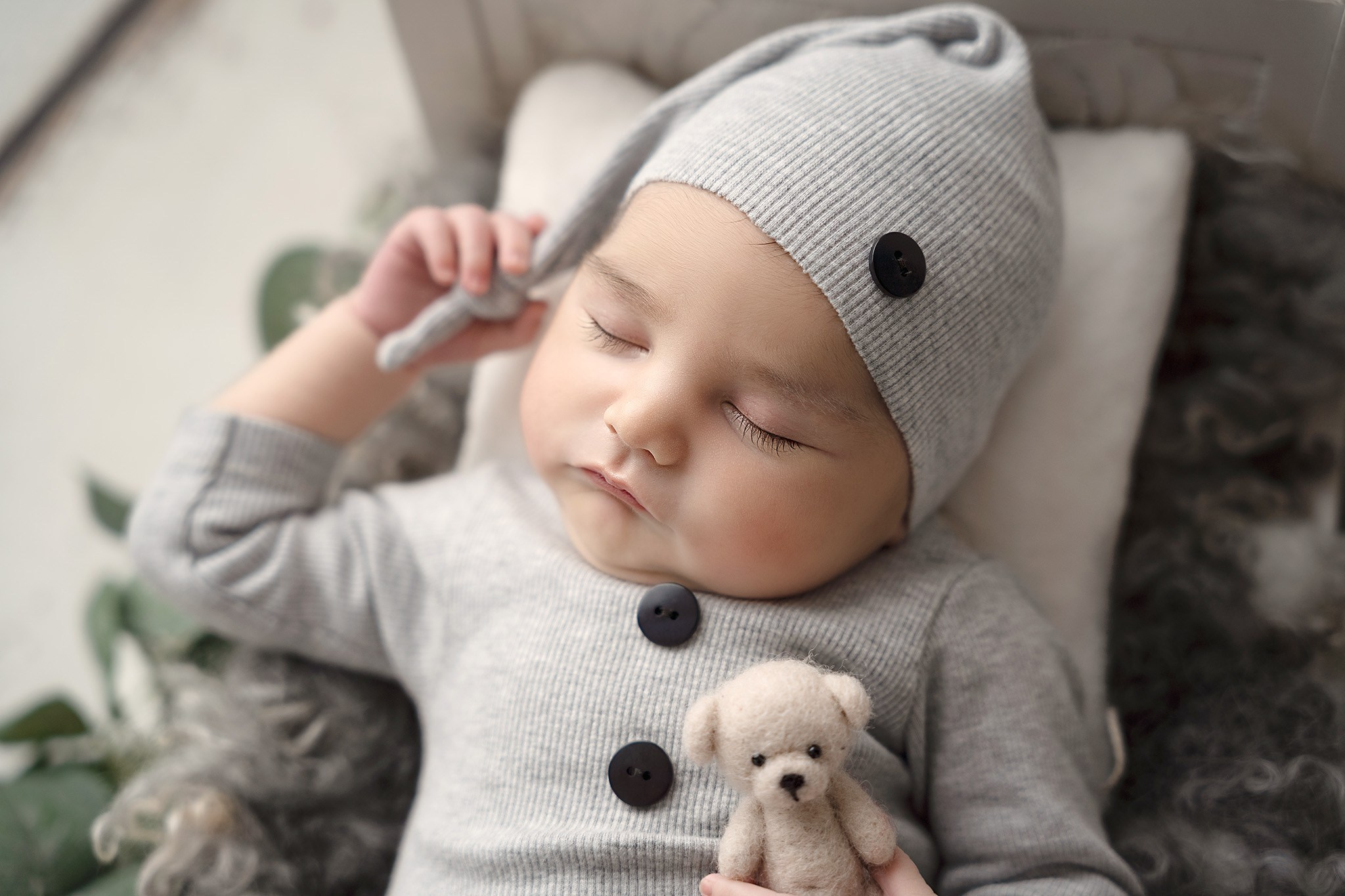 Newborn. Fotograf maternitate, nou-născuți și familie în Cluj-Napoca | Roxana Rusu