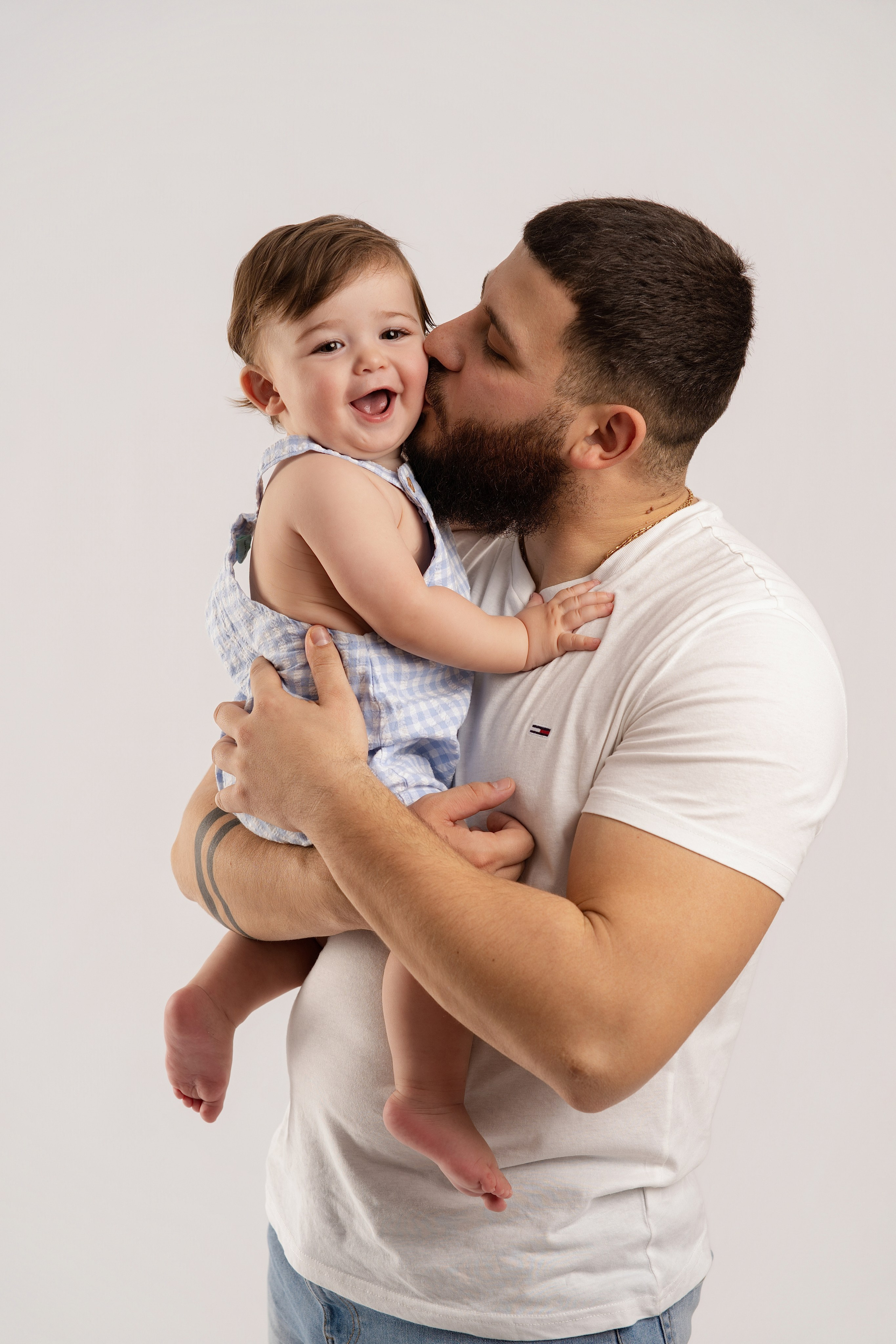 Smash the cake. Fotograf maternitate, nou-născuți și familie în Cluj-Napoca | Roxana Rusu