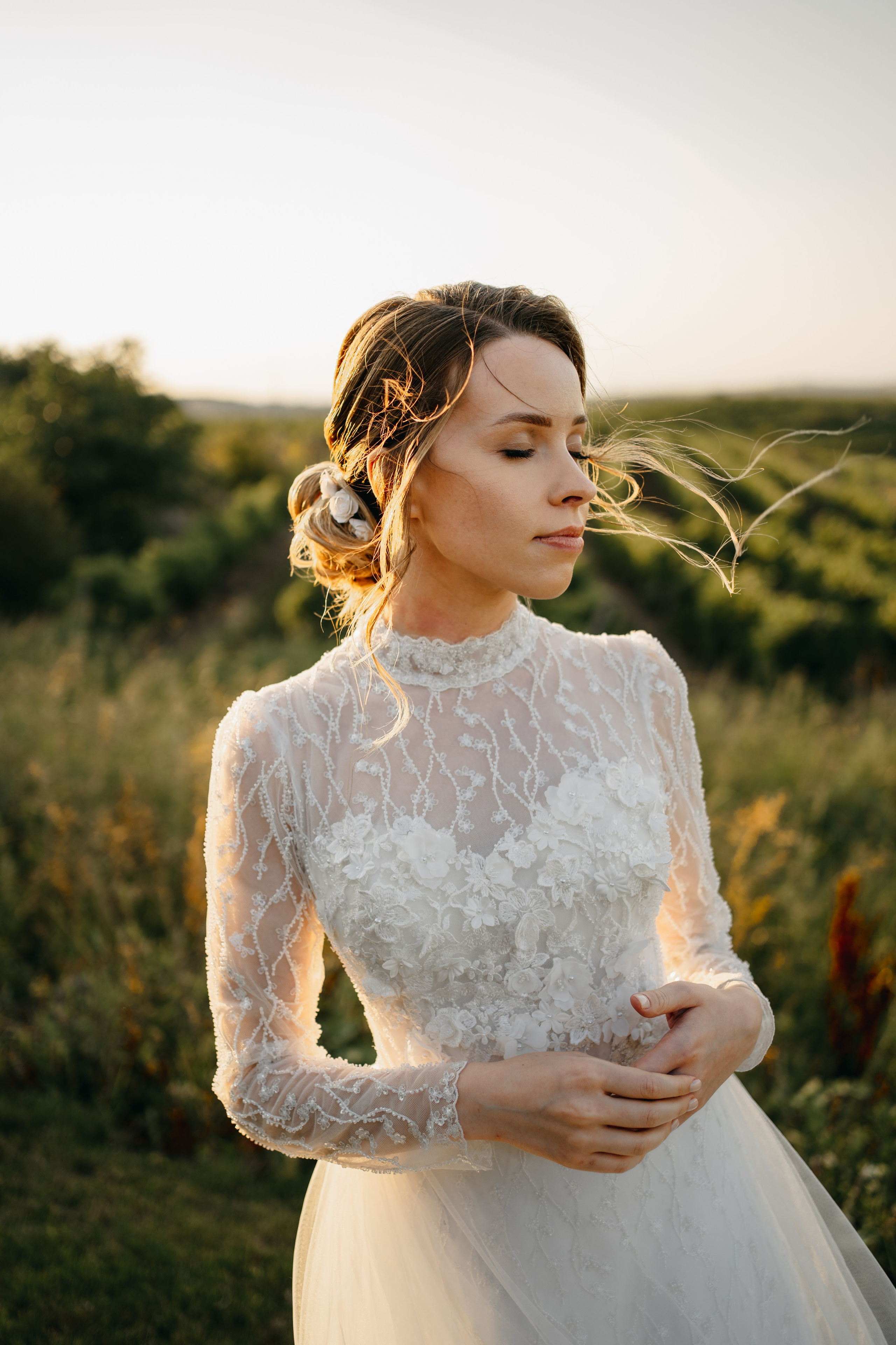 R & E. Fotograf Nunta Iasi - Hearts & Pictures