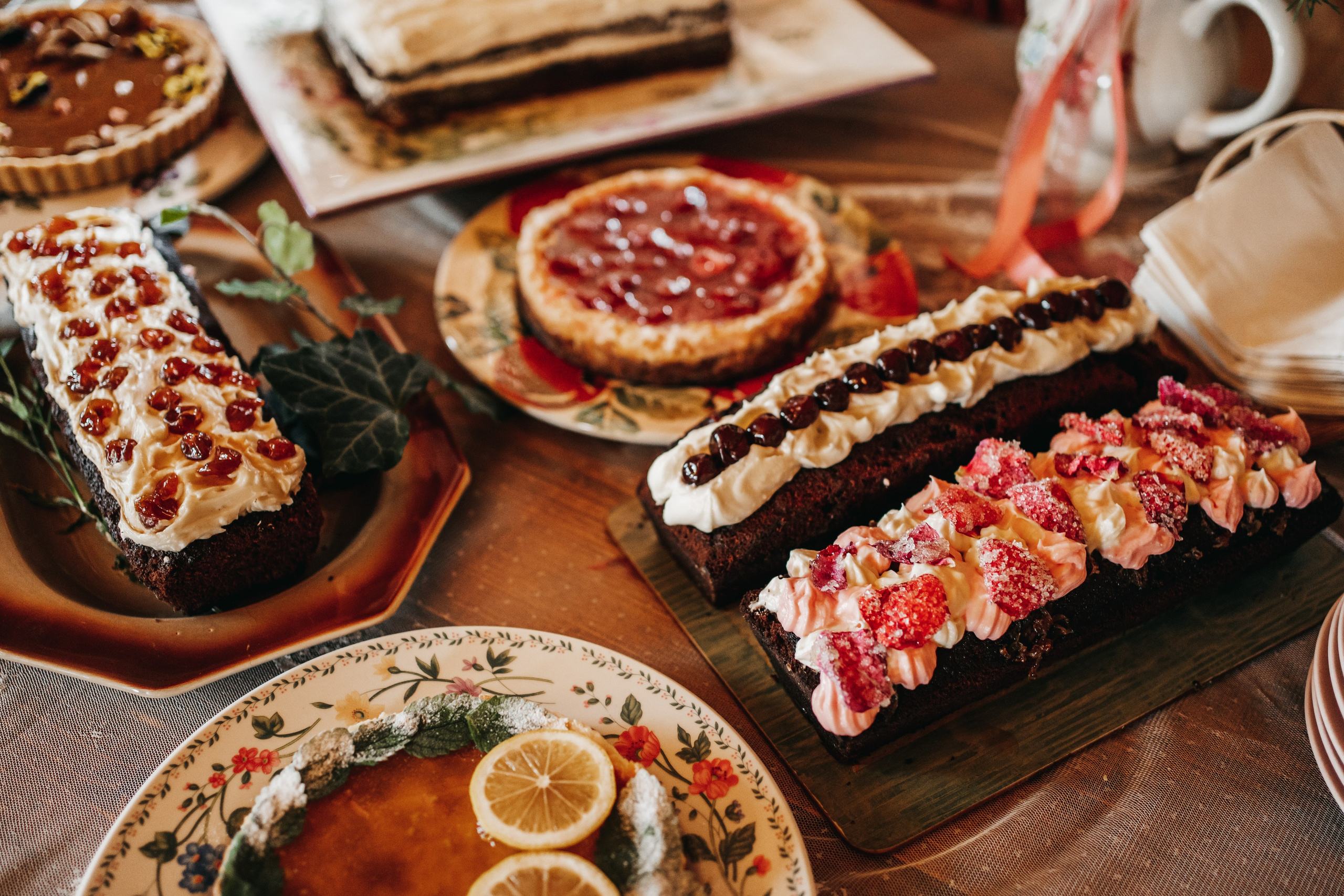 R & D. Fotograf Nunta Iasi - Hearts & Pictures