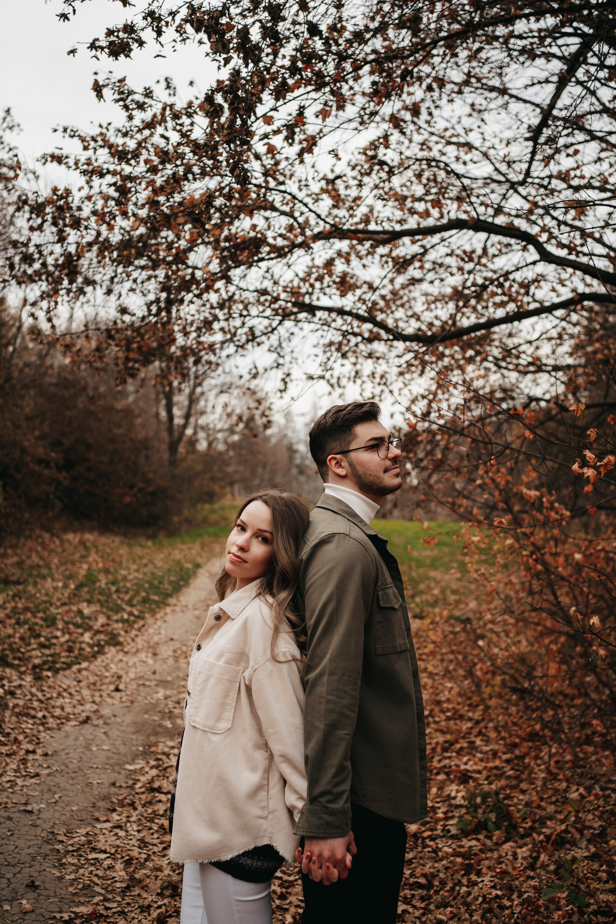 R & E. Fotograf Nunta Iasi - Hearts & Pictures