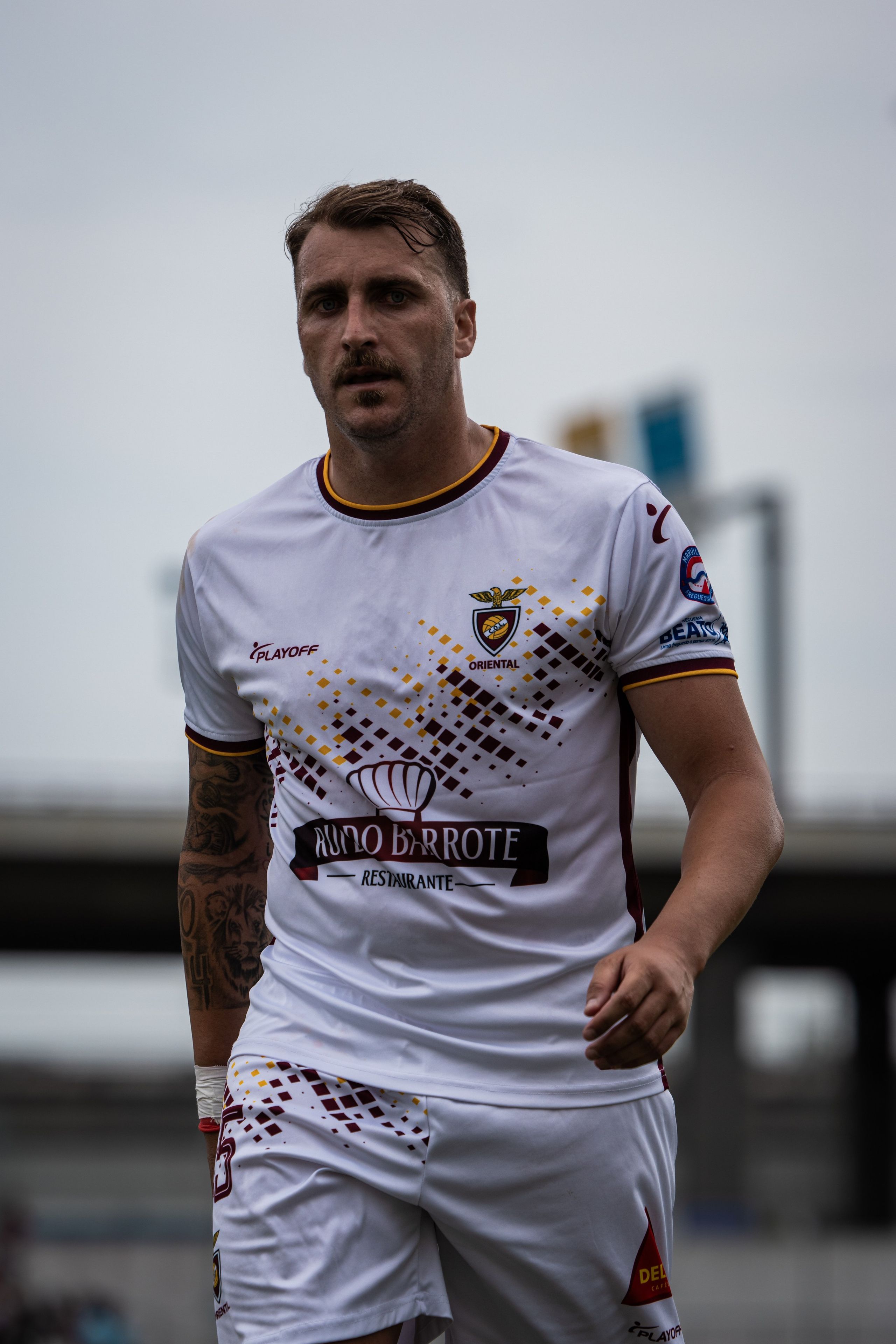 Final da taça AFL 2024/25. Retratos, eventos e Desporto