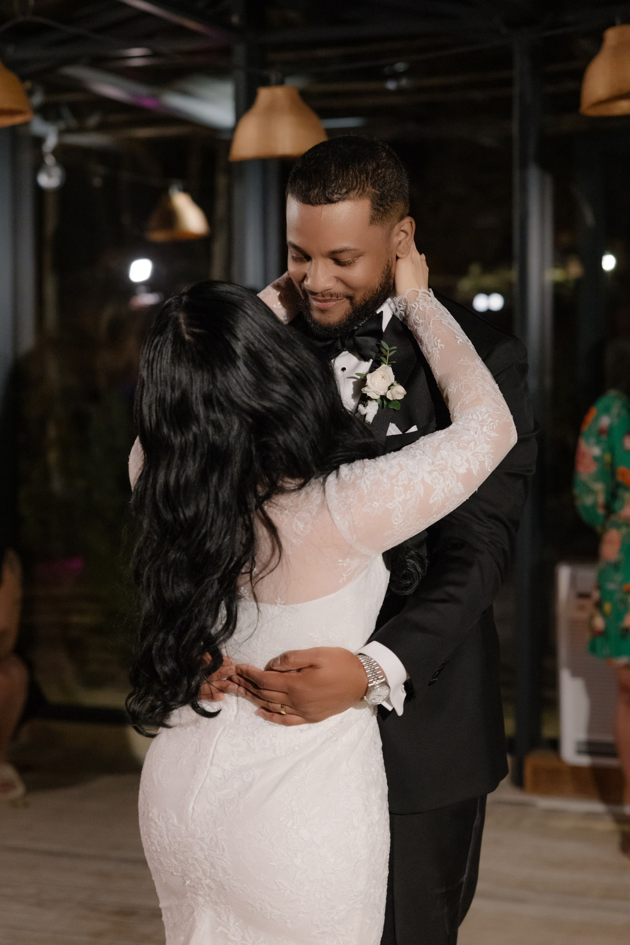 Mitcell&Melanie digital. Wedding photographer Italy