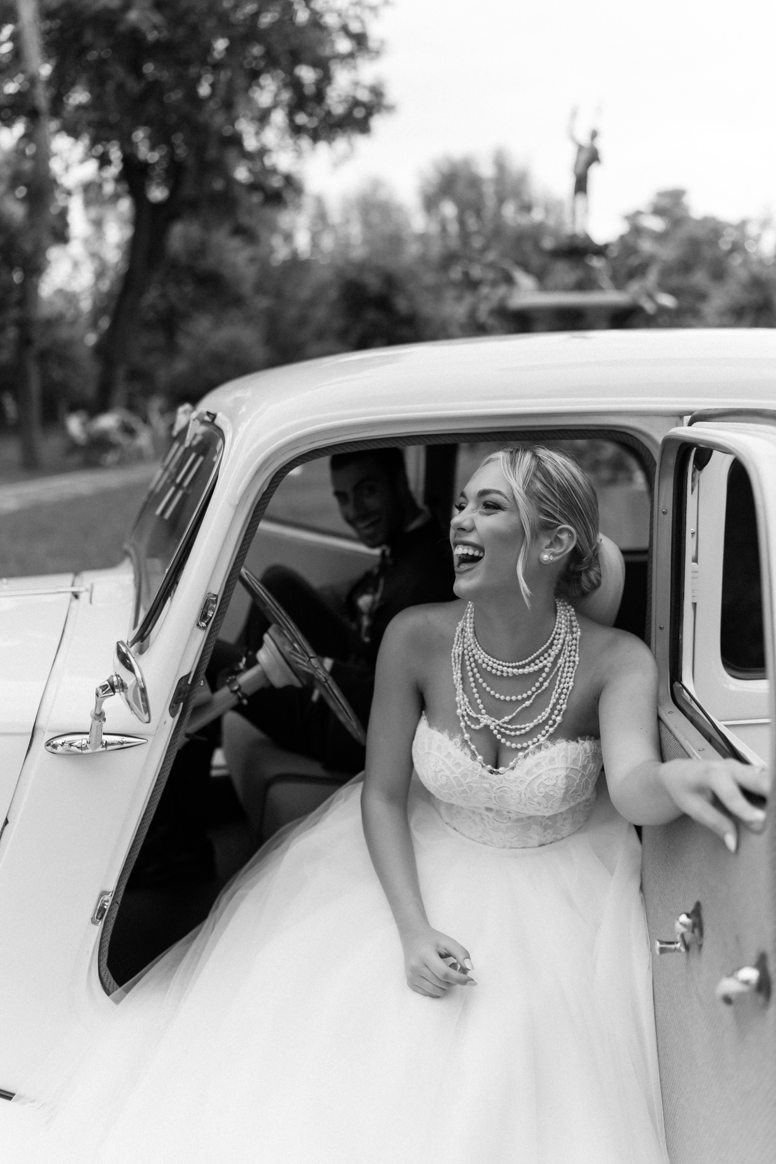 Vittorio&Noemi Grand Hotel. Fotografa Rimini