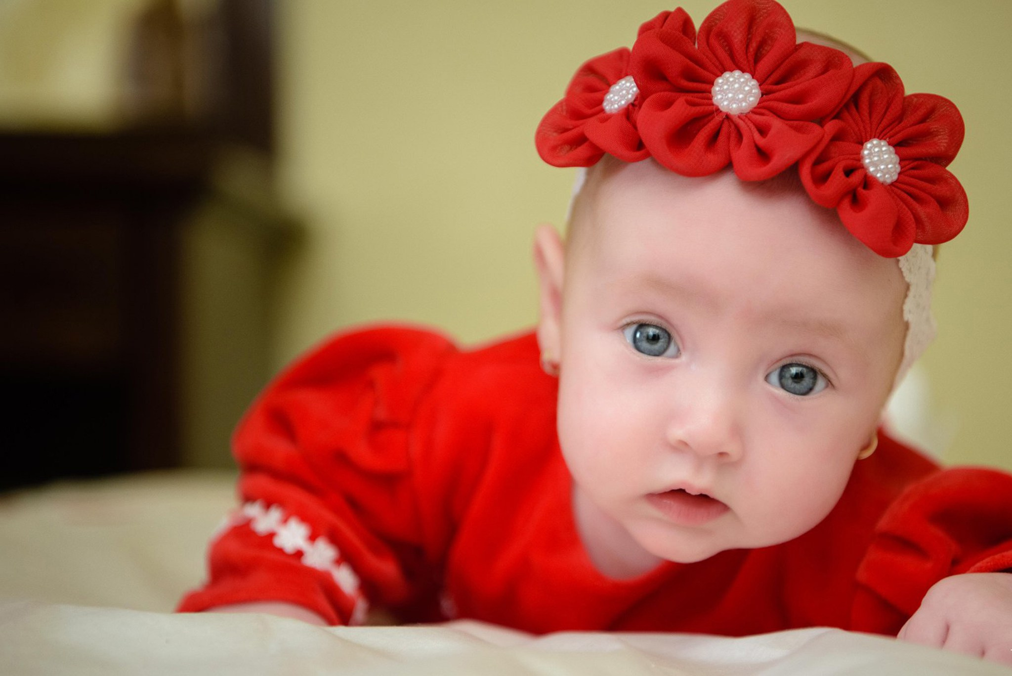 Familie – Amintiri de neuitat. Fotograf de nuntă, corporate, botezuri, majorate și aniversări Roman, Lucaci Cornel