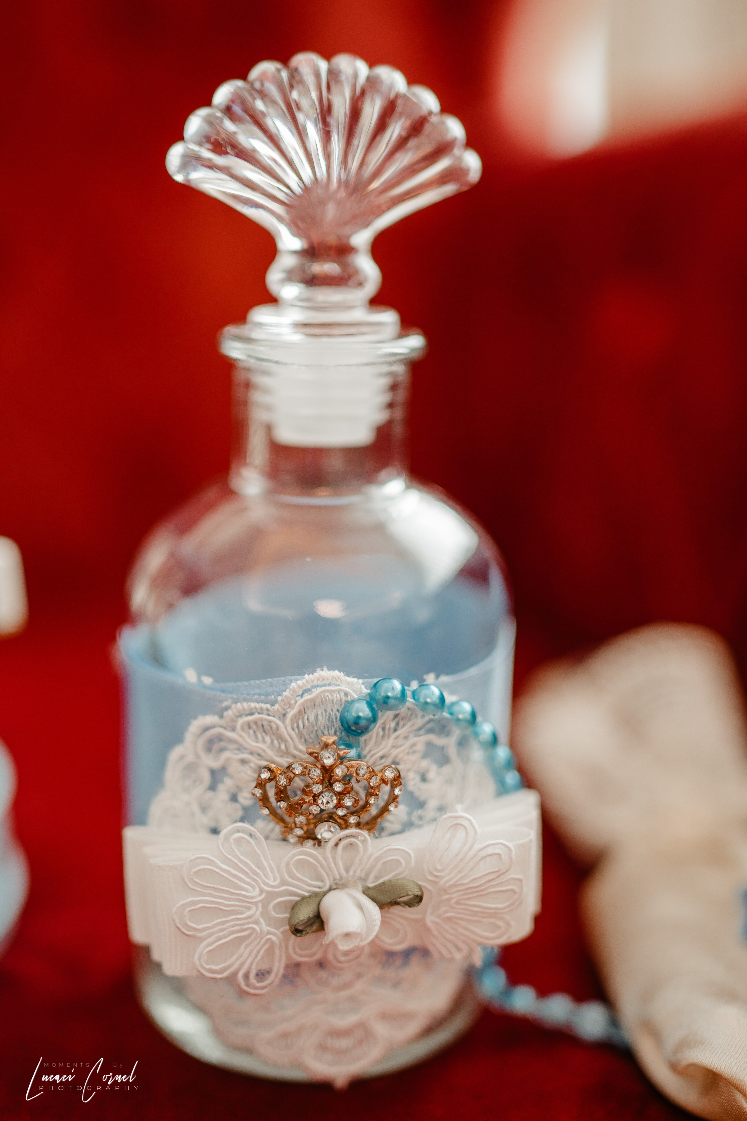 Familie – Amintiri de neuitat. Fotograf de nuntă, corporate, botezuri, majorate și aniversări Roman, Lucaci Cornel