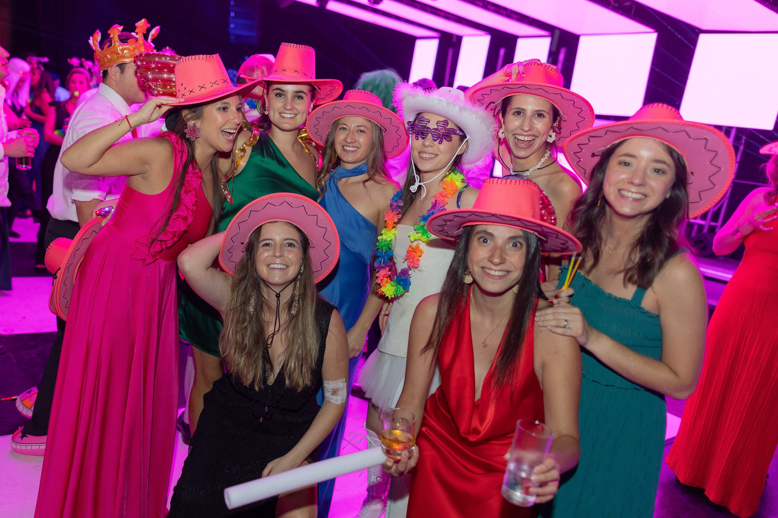 Josefina + Jorge. Alvaro Arriagada Fotografía