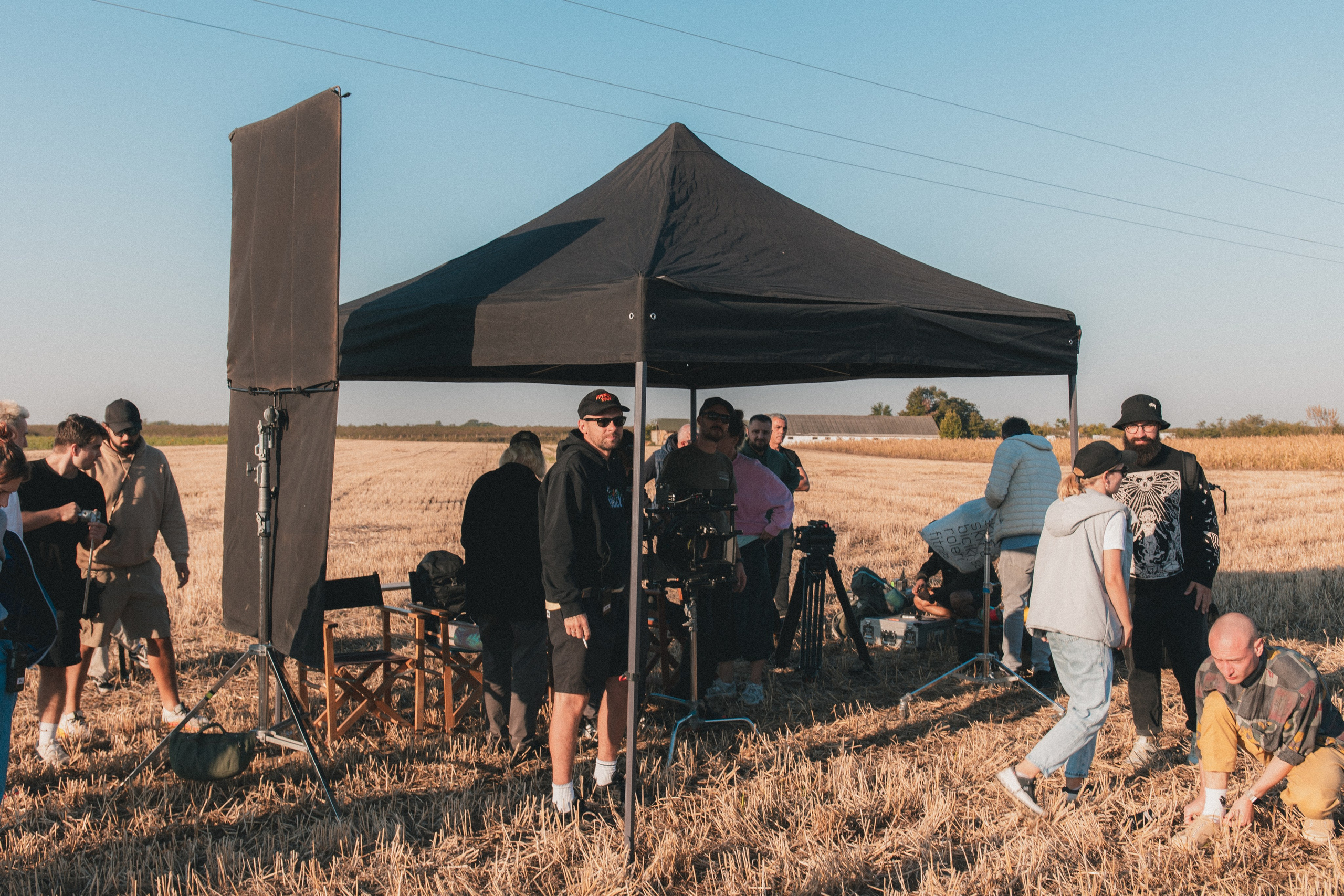 BetBoom. Фотограф Инна Гайнулина