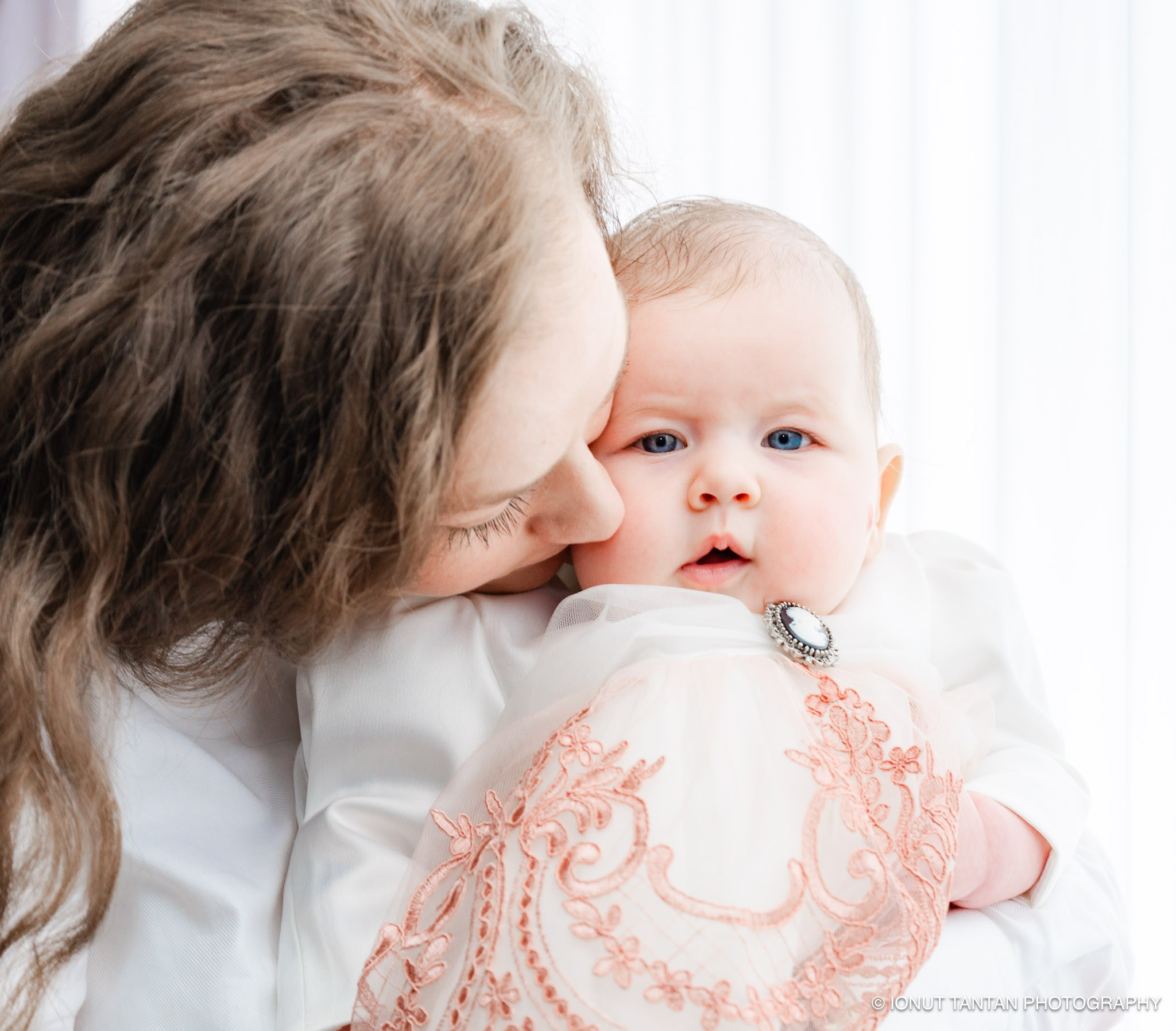 Botezuri cu Foto & Video – Ionut Tantan Foto & Film. TANTAN IONUT FOTO & FILM