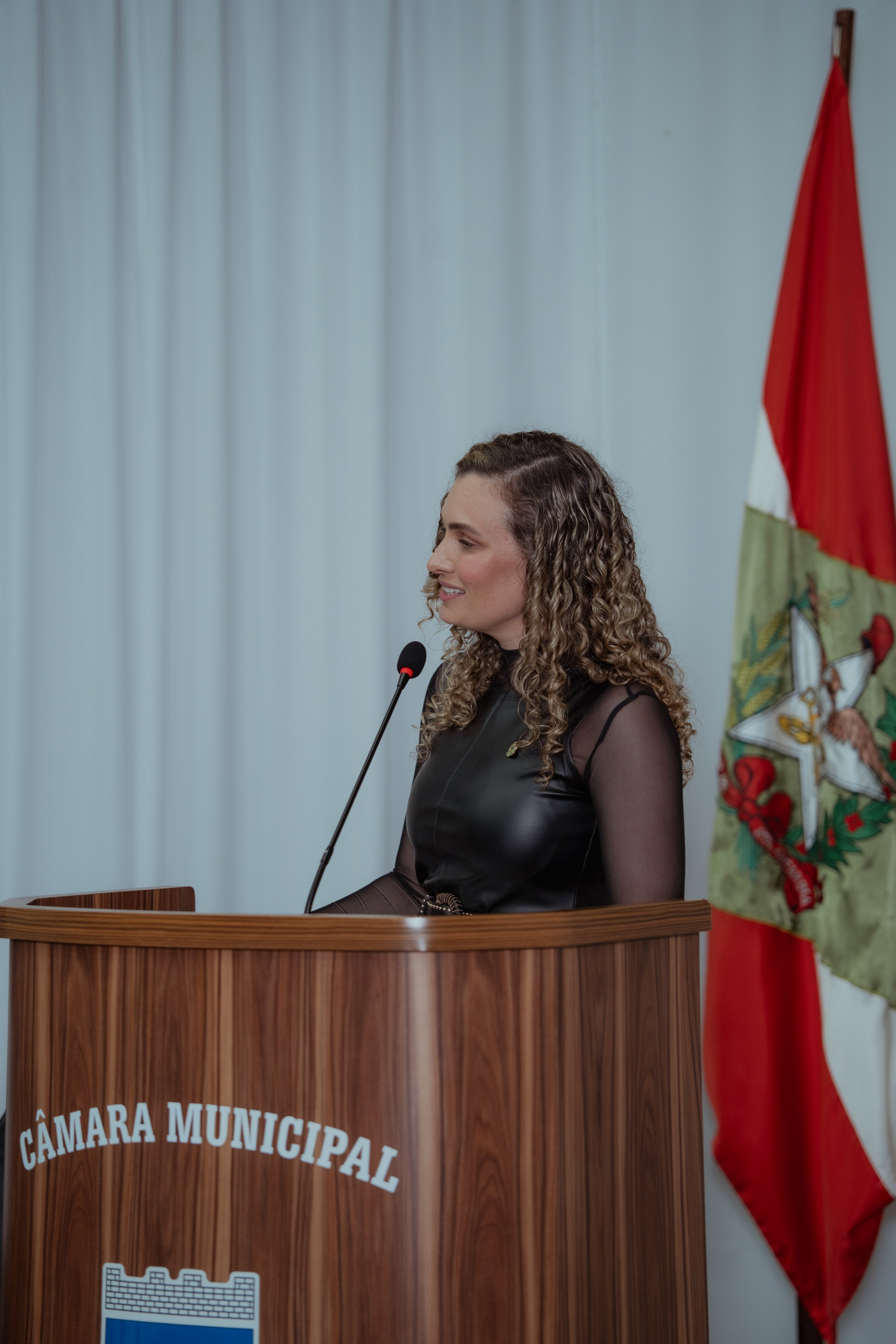 Câmara de Vereadores MF — 27/07/2026