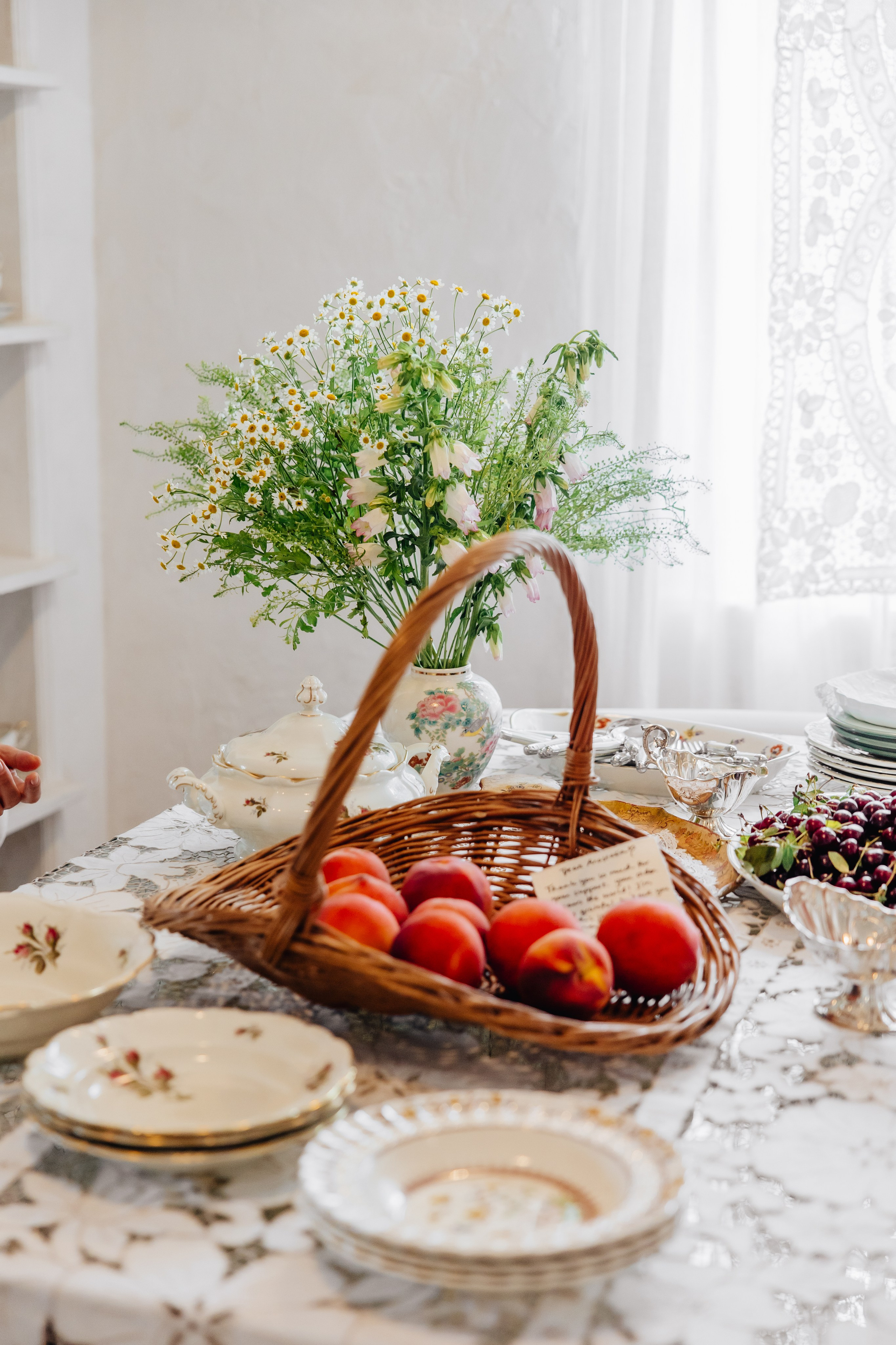 Event. Alya Leto Photographer