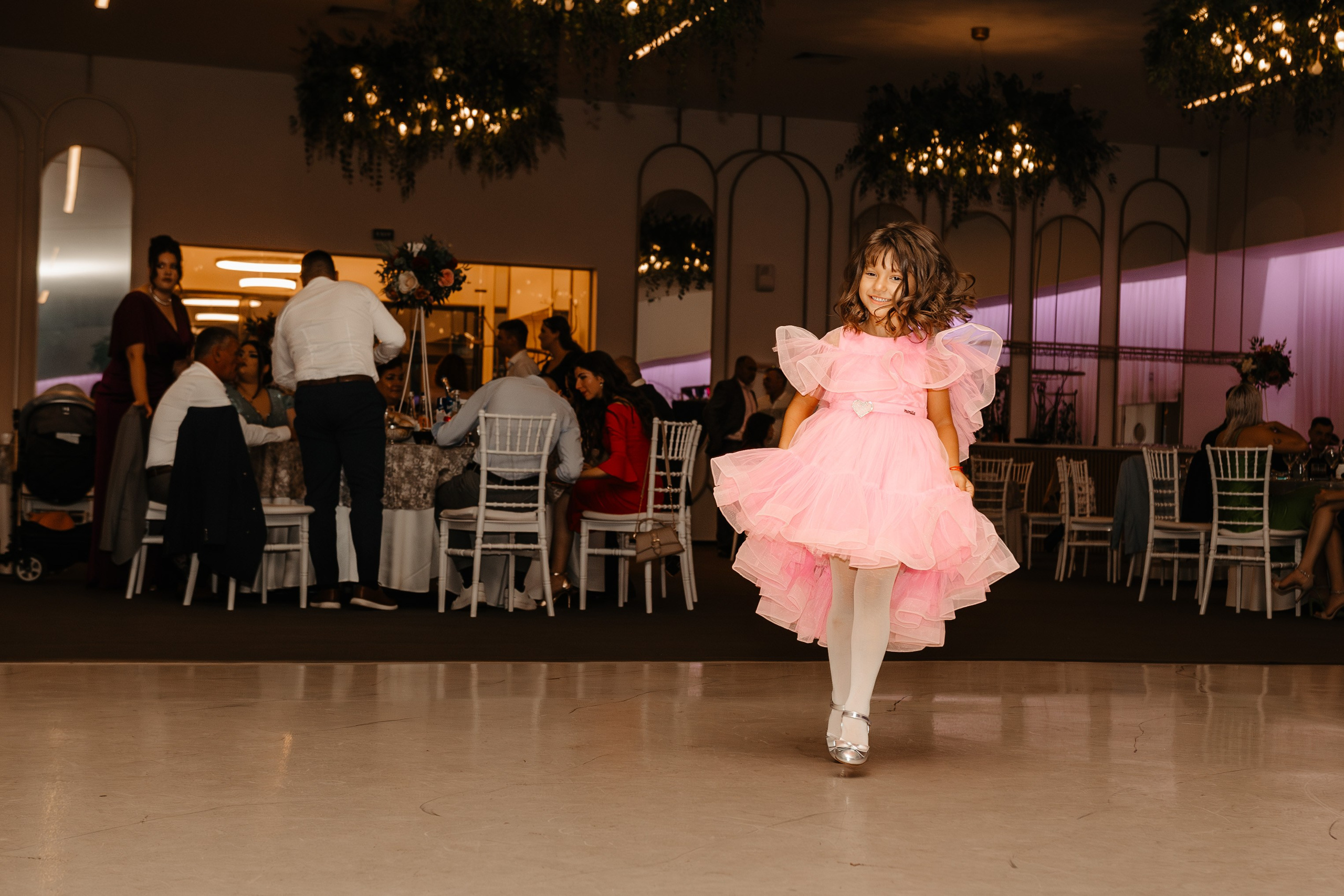 Cristina si Cristian. Ionut Brehuescu — Fotograf