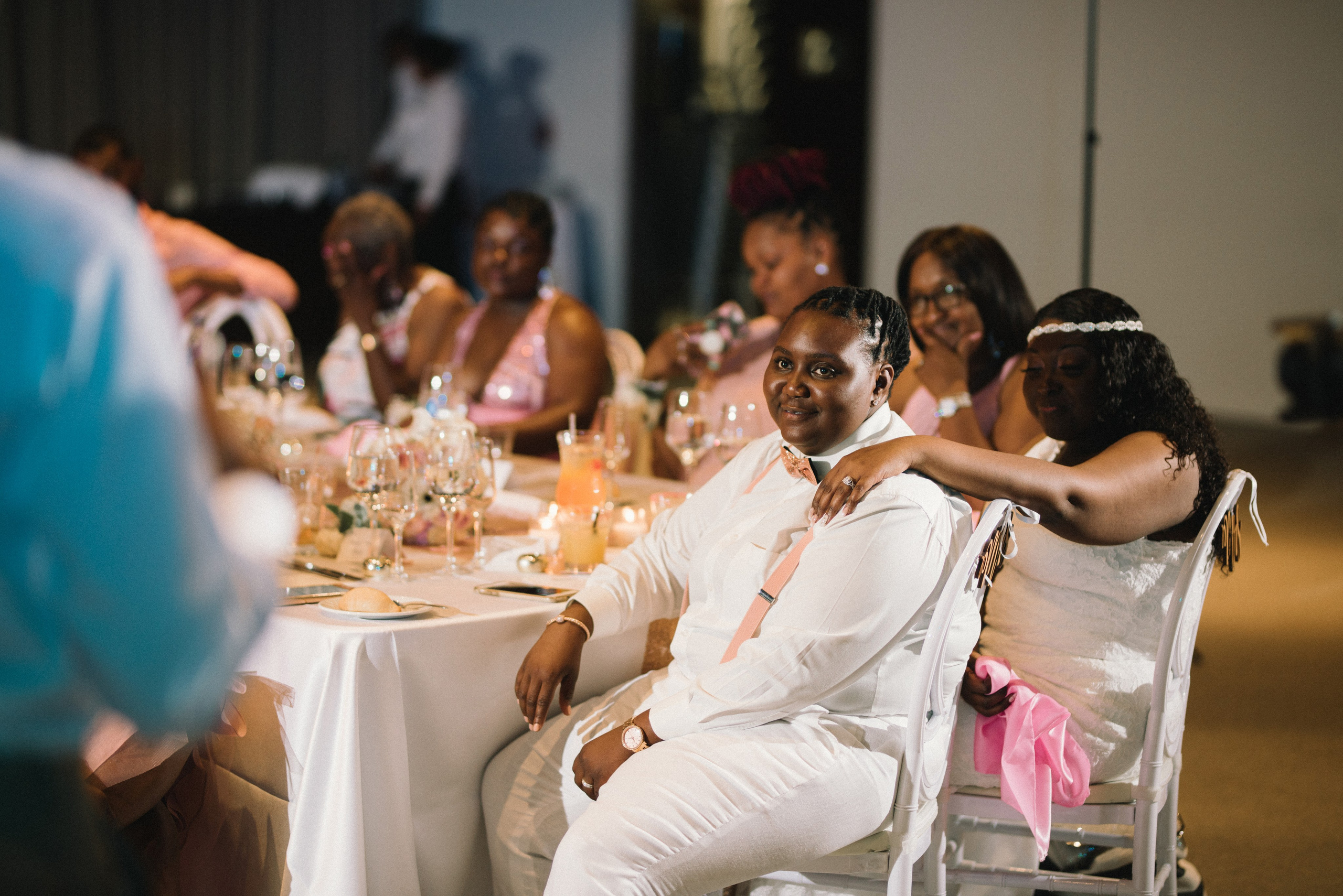 LGBT wedding punta cana. Punta cana wedding family fashion photographer dominican republic, destination wedding photographer, elopement photography Punta Cana