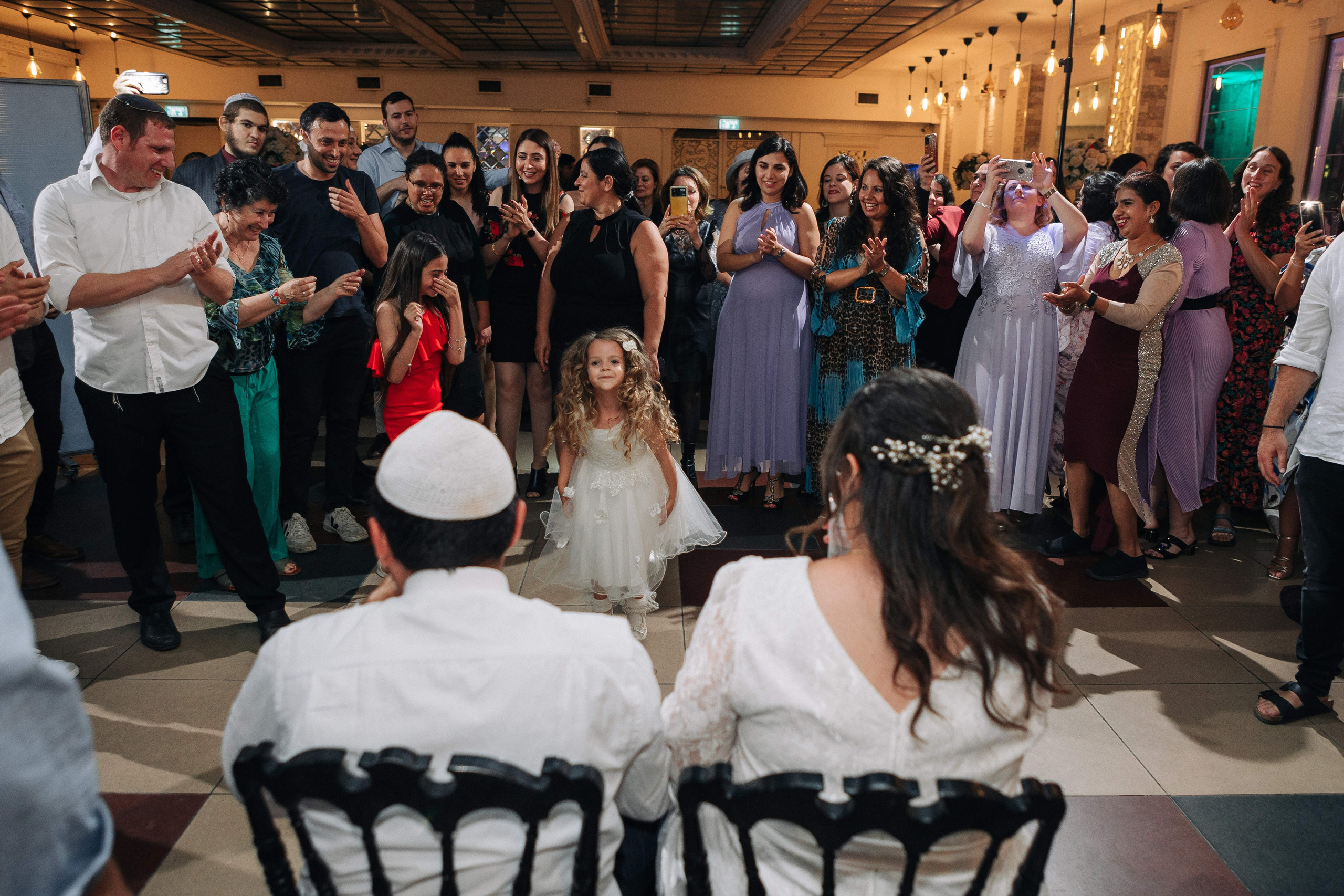 WEDDING IN RAMLA. PHOTOGRAPHER IN ISRAEL