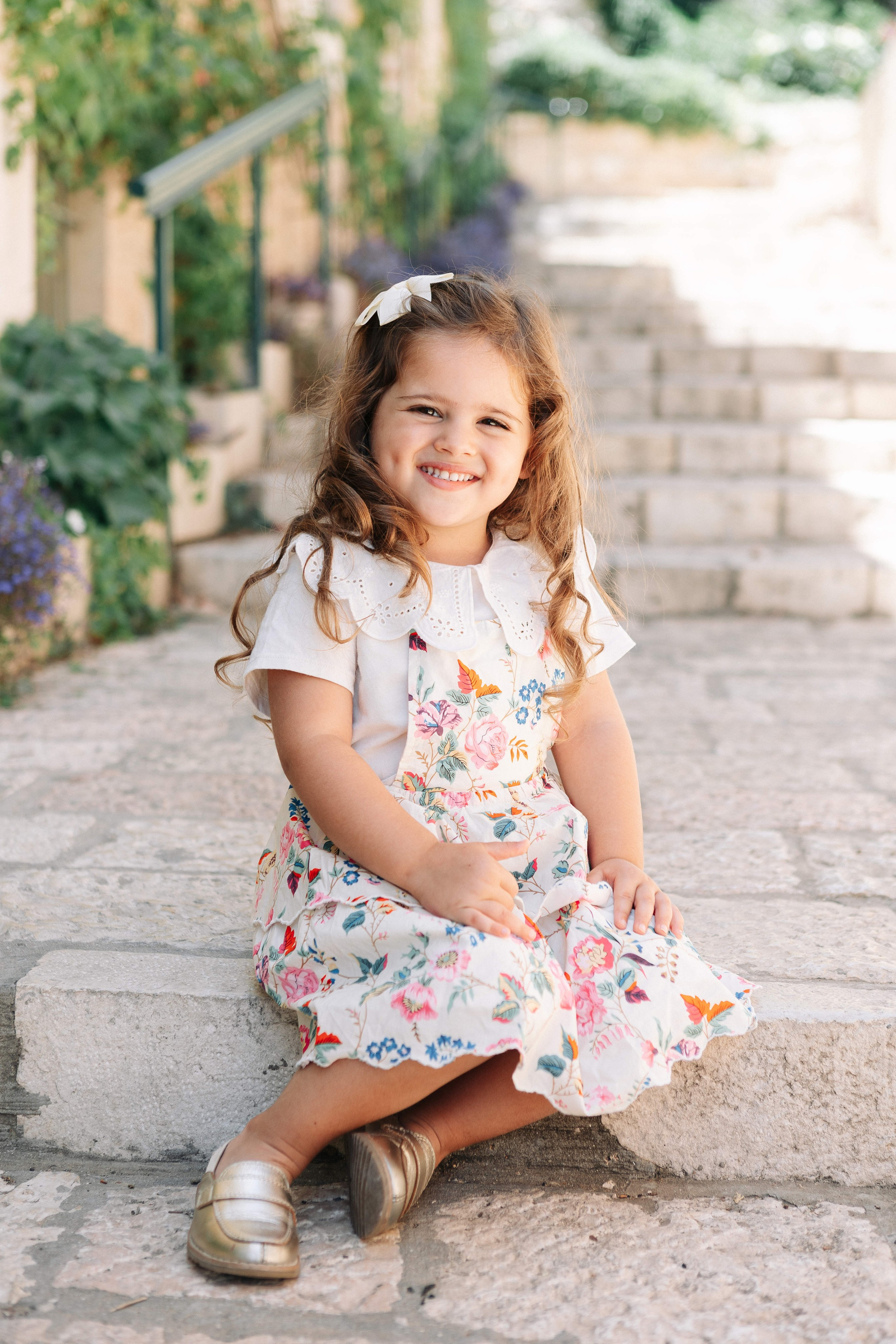 MINI PHOTO SEMMON IN JERUSALEM. Https://shi-photo.com/