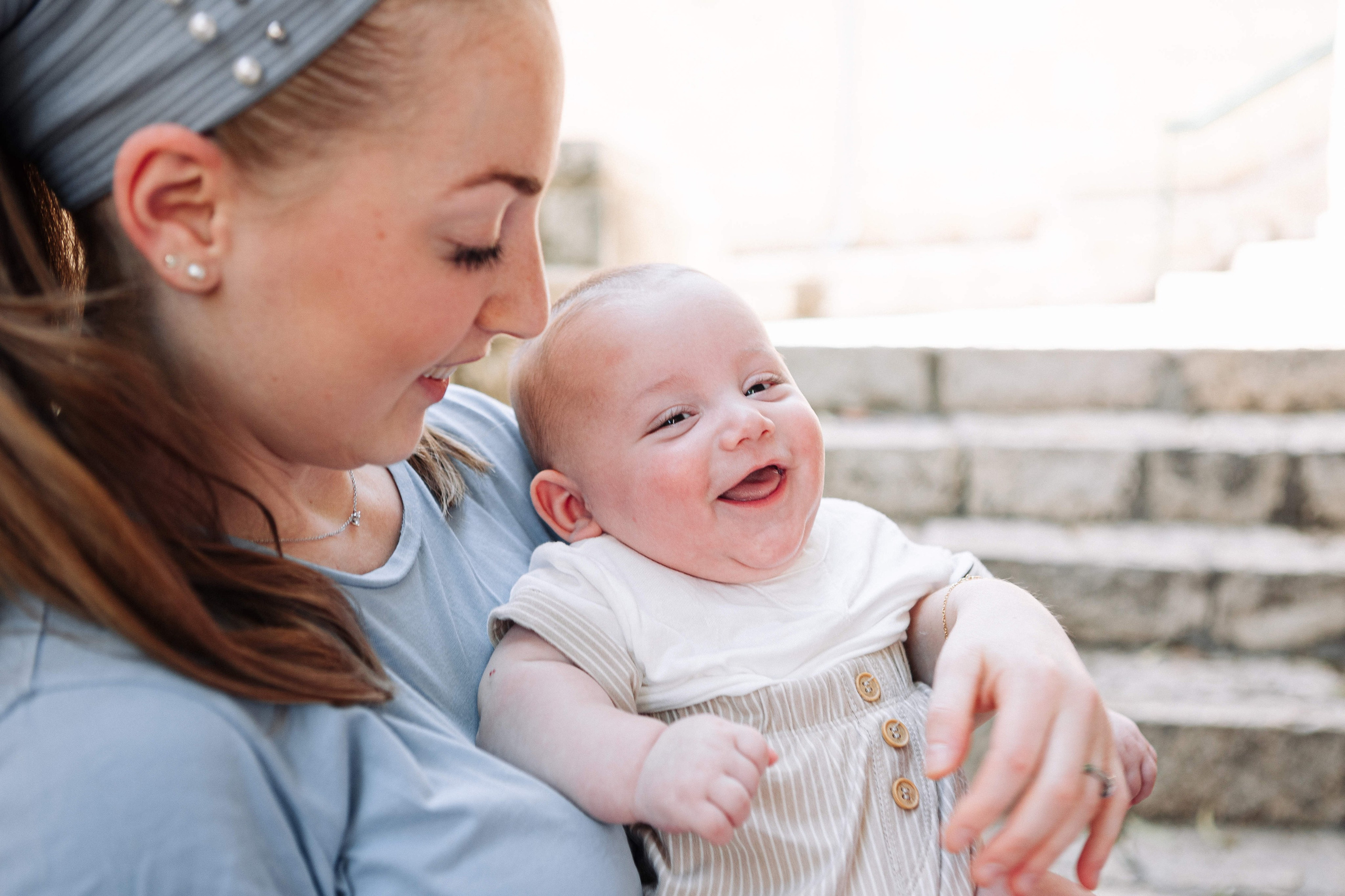 MINI PHOTO SEMMON IN YAMIN MOSHE (MORNING). Https://shi-photo.com/