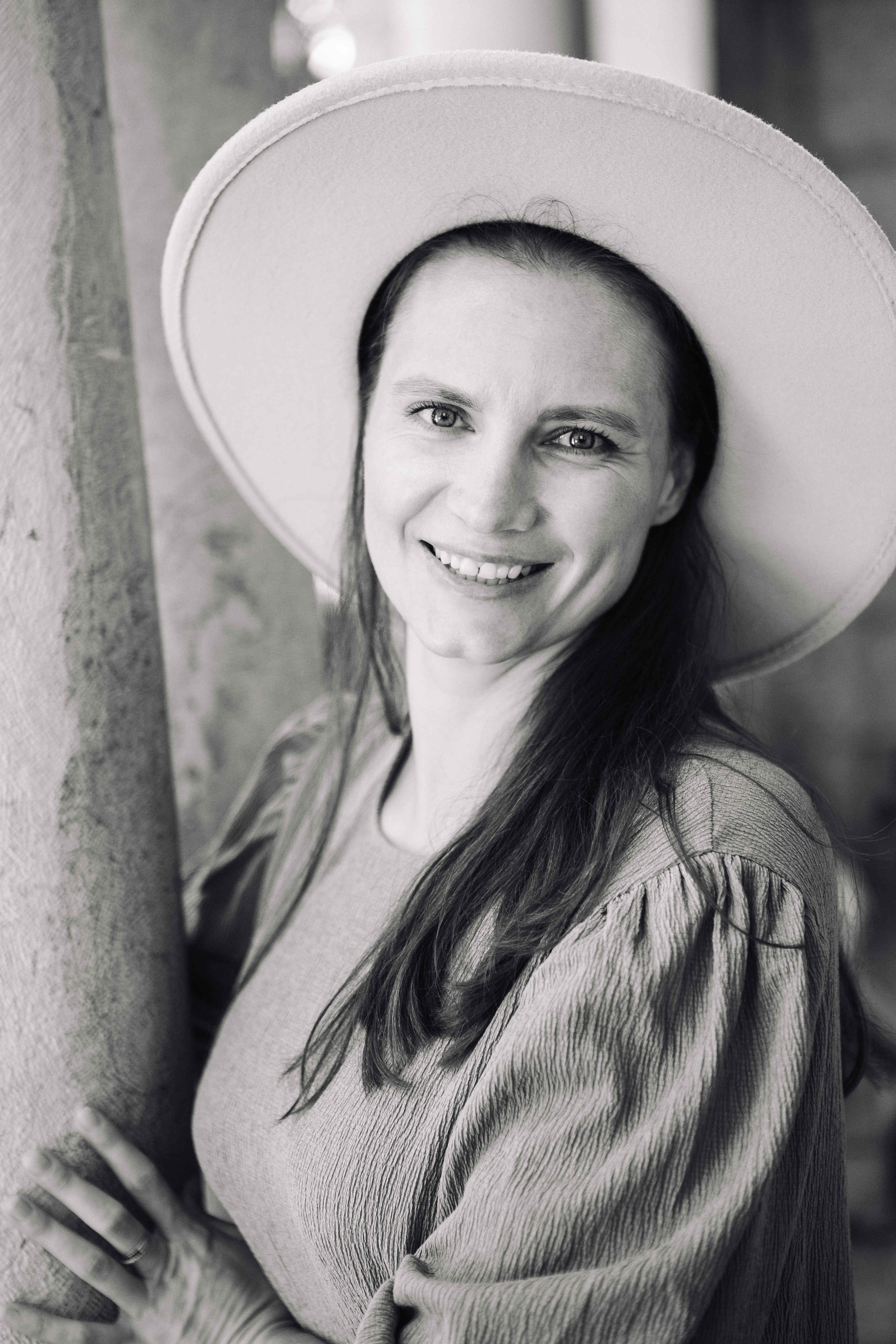 PHOTO SESSION WITH PARENTS. Https://shi-photo.com/