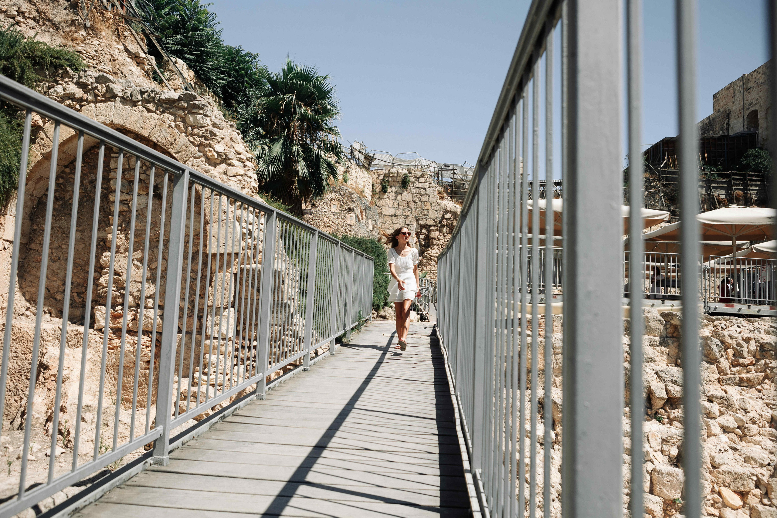 BAR MITZVAH CEREMONY OLD JERUSALEM. Https://shi-photo.com/