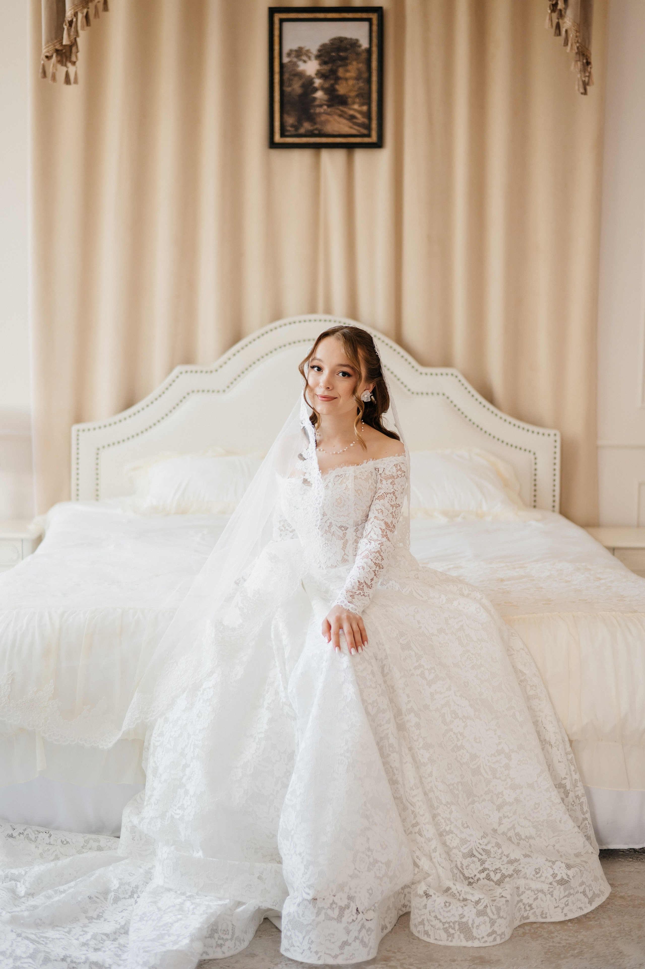 Andreea & Andrei. Fotograf Cătălina Munteanu