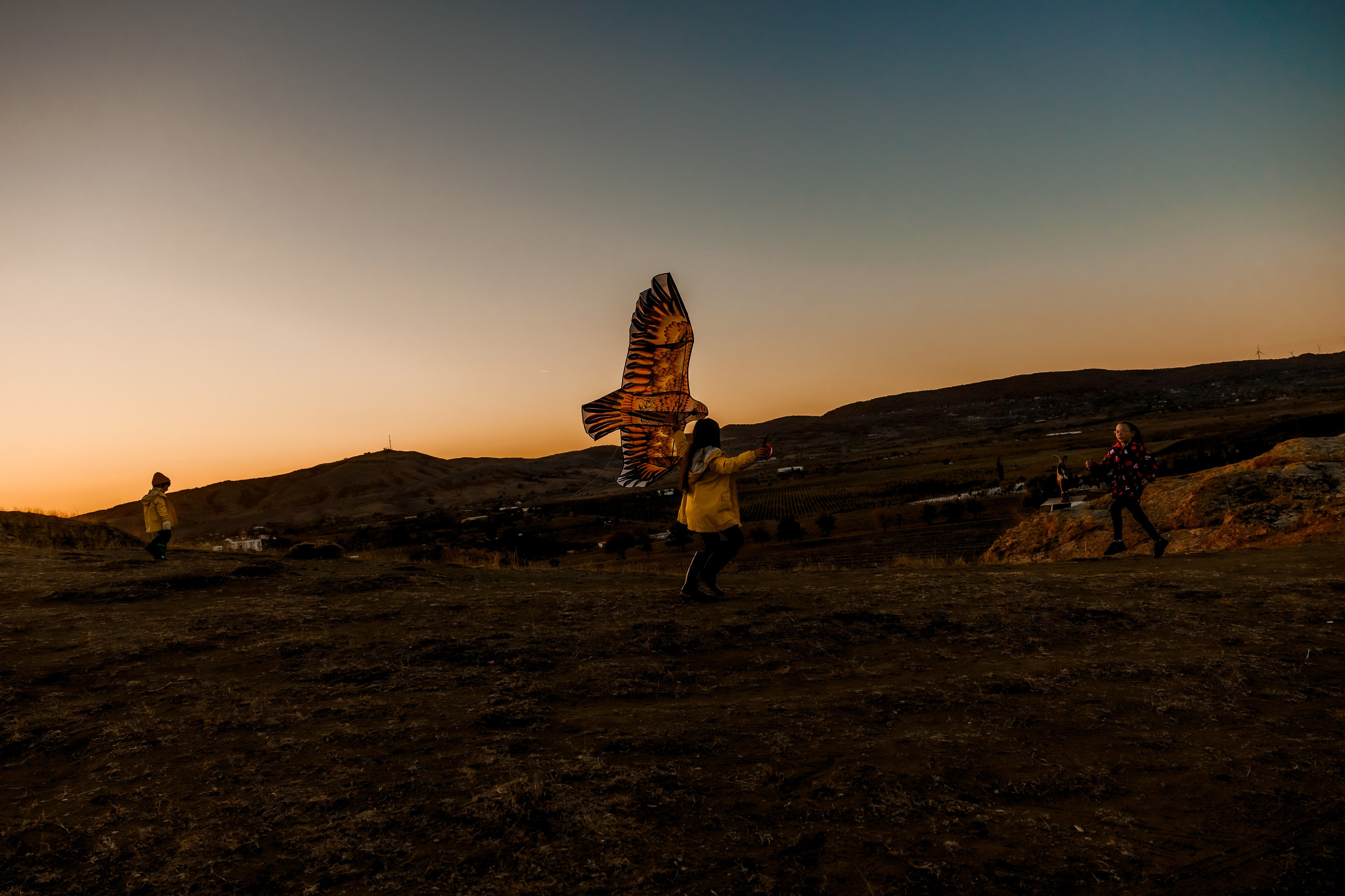 Life Style. Фотограф Ирина Йотова