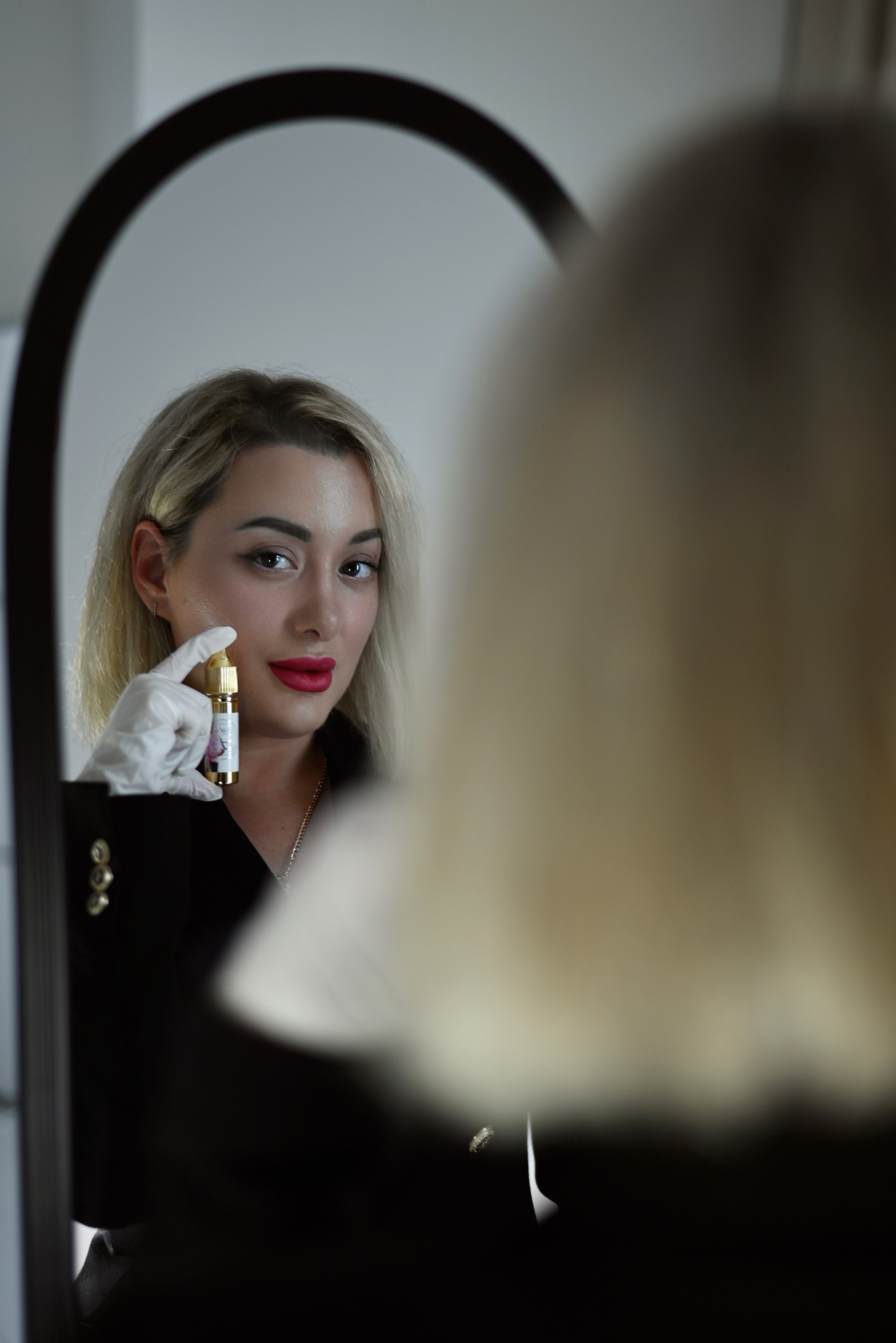 ФОТОСЪЁМКА ТОВАРОВ. Фотограф и Reels креатор в Дубае