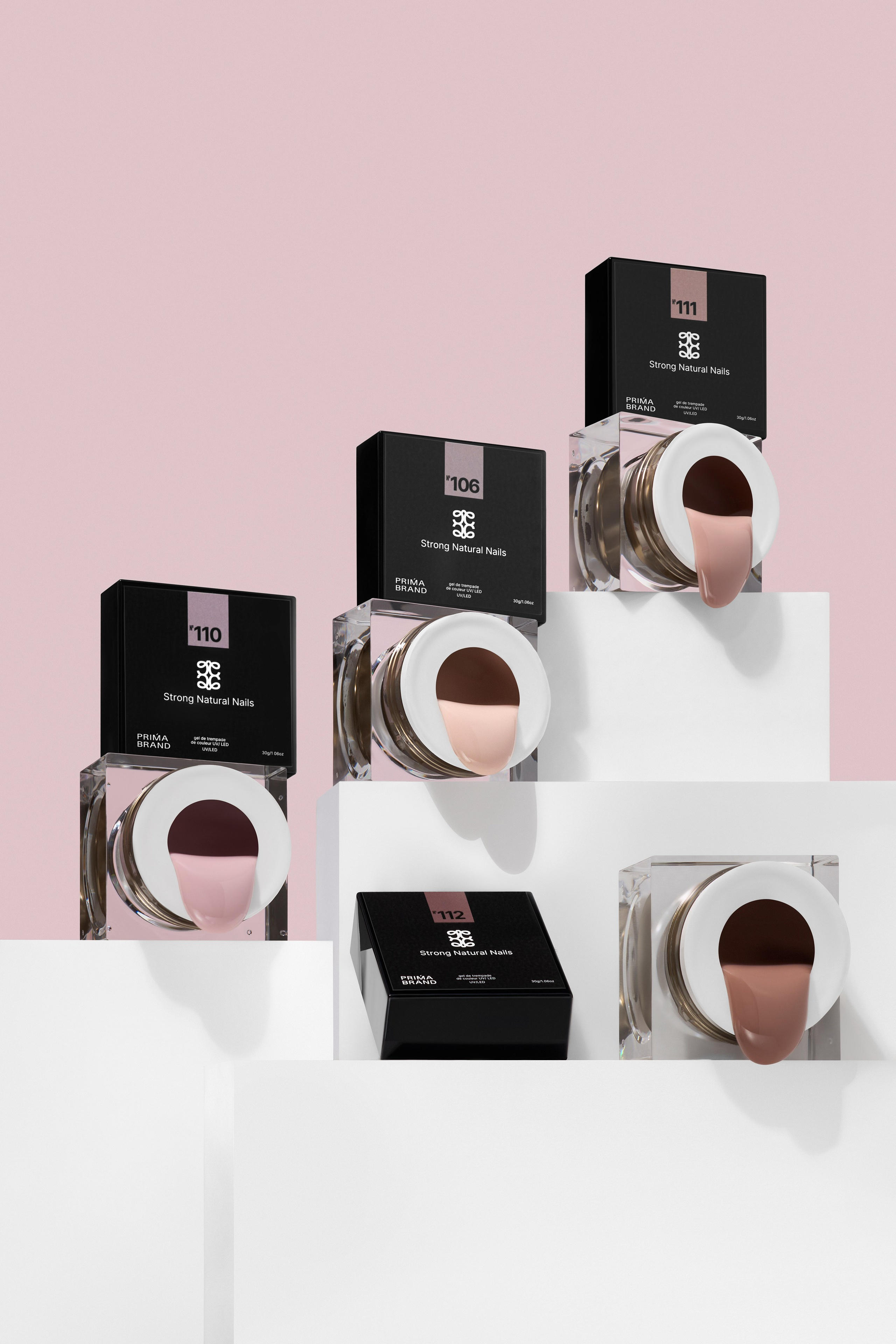 nail polish retouching, manicure retouching, high-end nail editing, nail art retouching, nail photography editing, polish color enhancement, nail texture retouching, shiny nails editing, professional manicure editing, e-commerce nail retouching, social media nail visuals, nail polish photo enhancement, beauty product retouching, clean nail retouch, flawless nails photo editing, nail polish color correction, beauty campaign retouching, perfect manicure photo, nail photo editing for brands, nail polish background cleanup