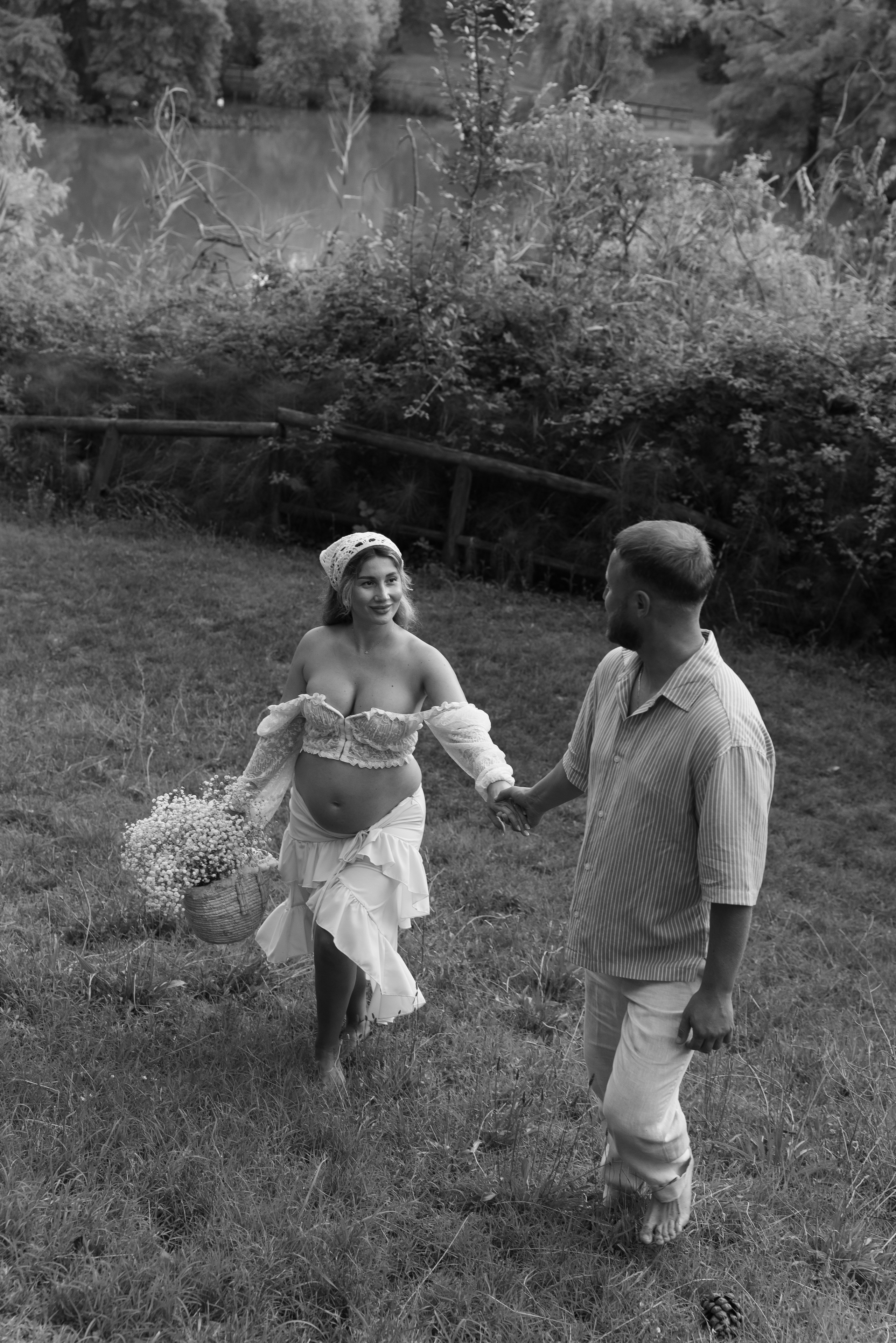 IV. Свадебный фотограф Виктория Саврук