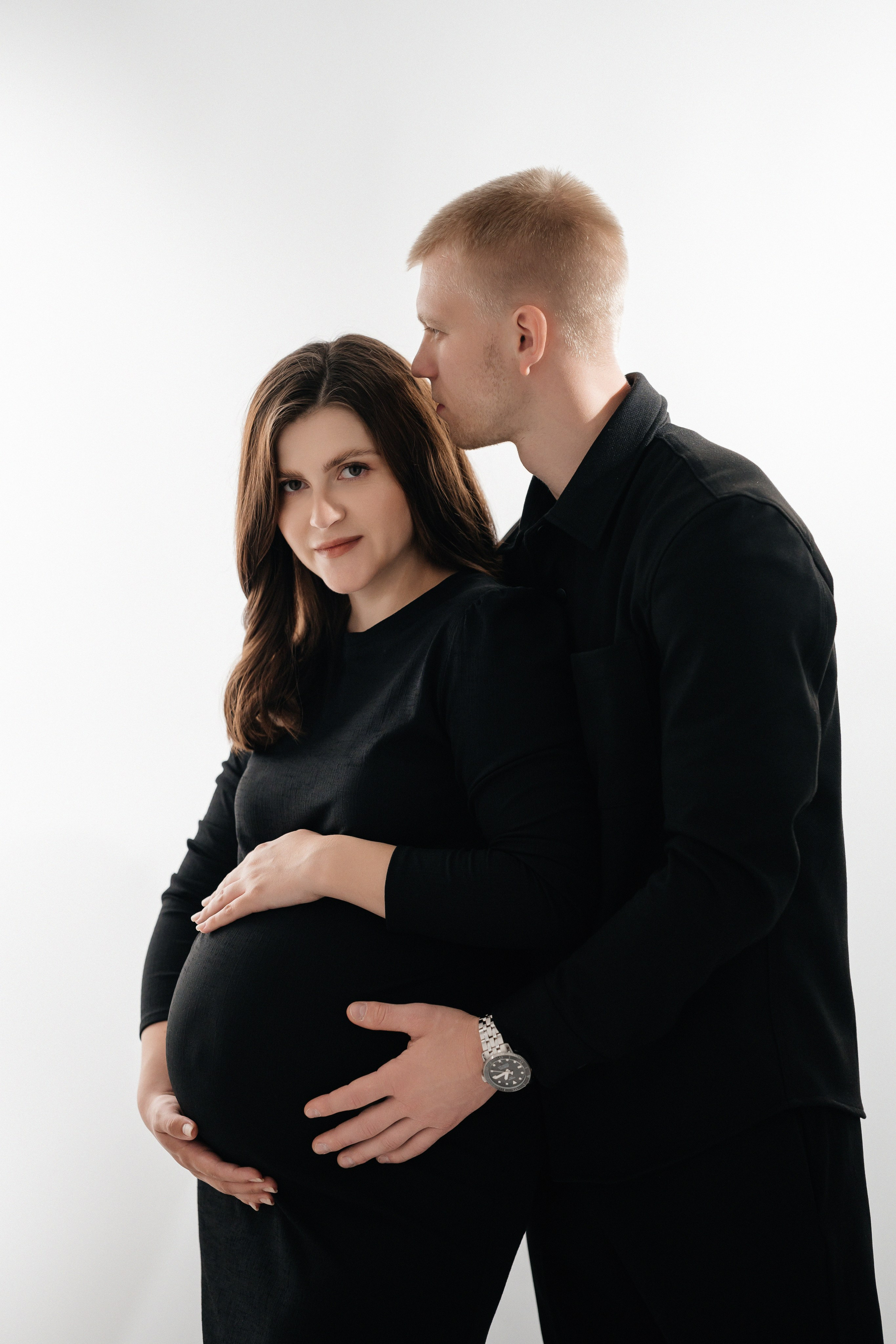 Alina&Artur. Весільний фотограф Вікторія Саврук