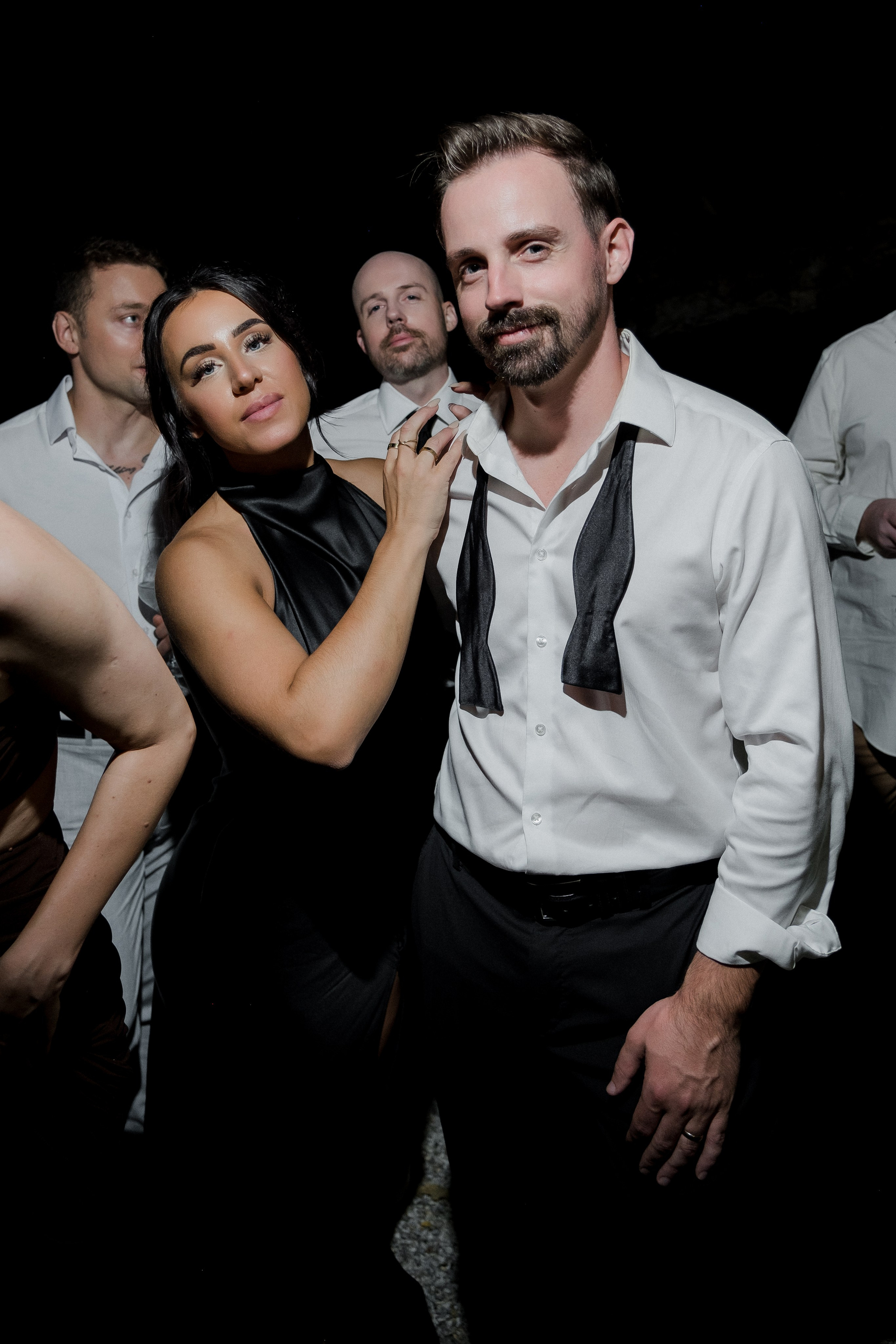 Ekateryna&David wedding in Tuscany. Весільний фотограф Вікторія Саврук