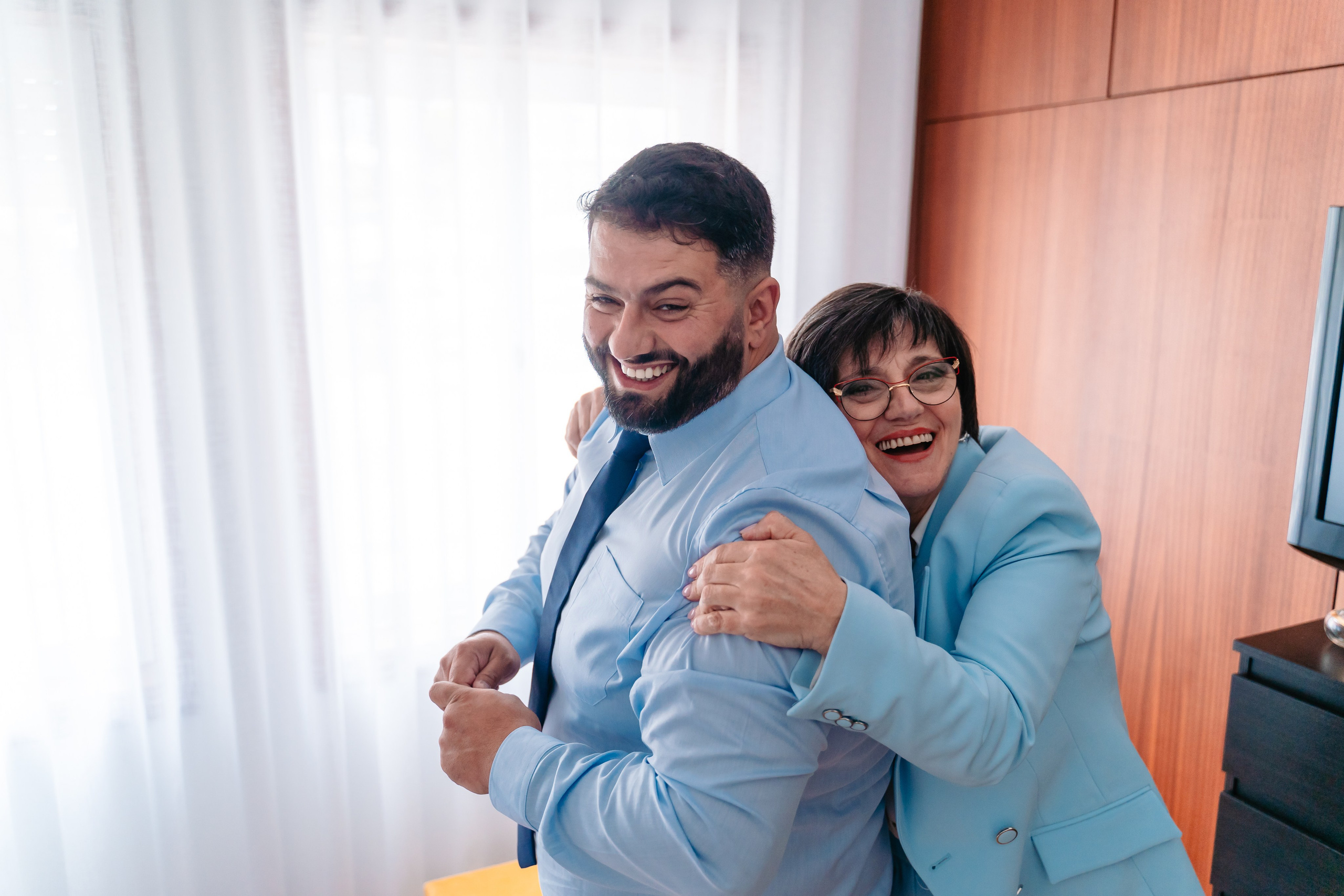 Casamento Karine e Luis. Davi Valente