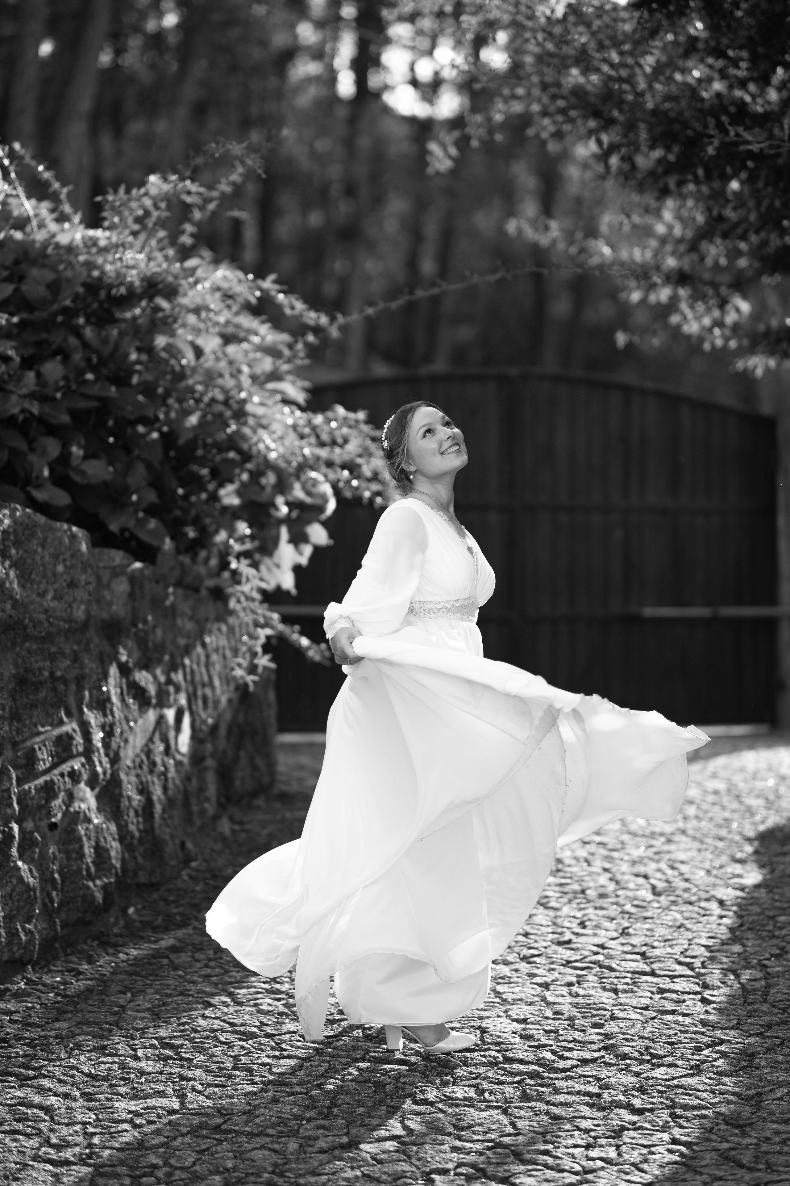 Casamento Anastasiia & Daniil. Davi Valente