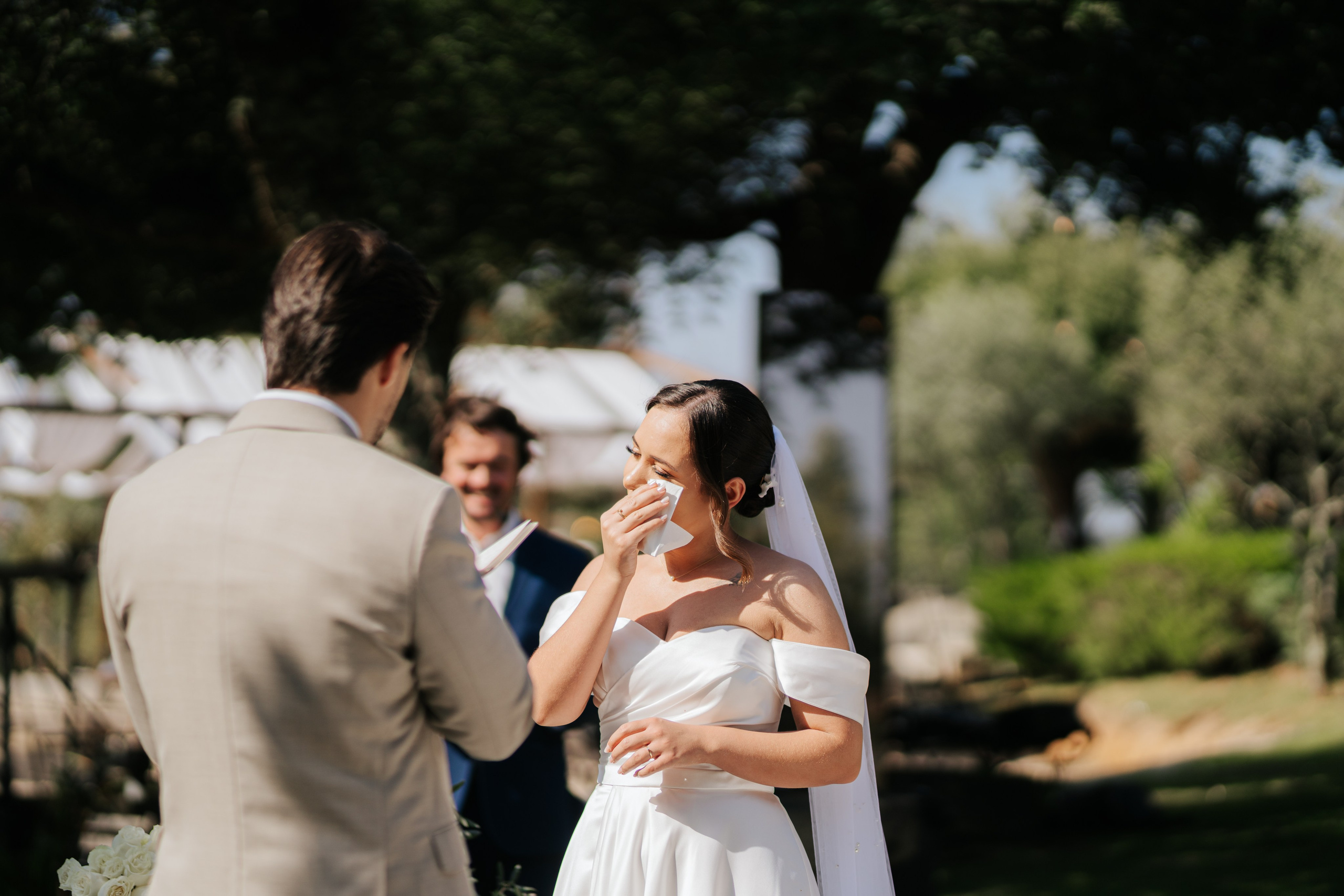 Casamento Gio & Fabio. Davi Valente