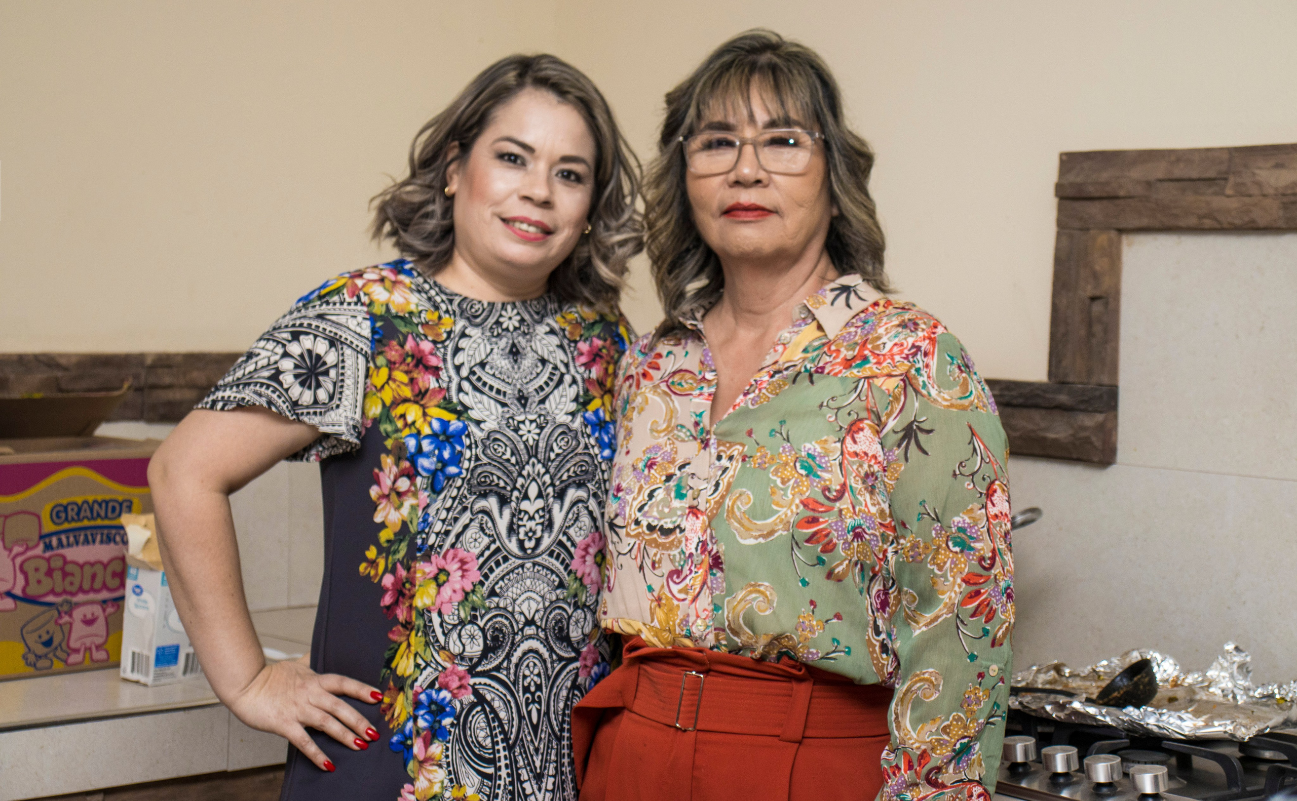 CUMPLEAÑOS JAZIEL. Principal