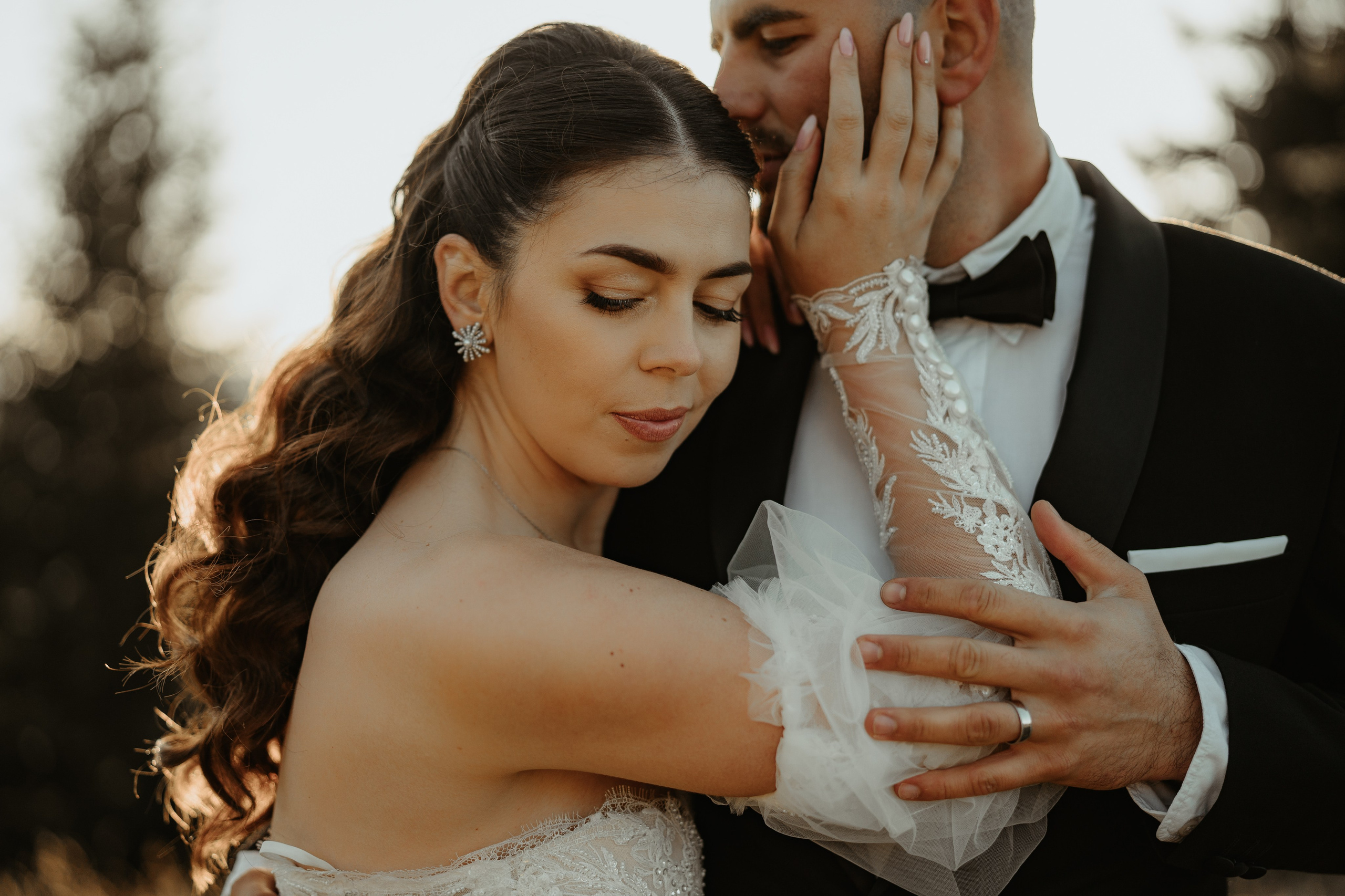 R & C. Spoiala Brothers — Wedding Films & Photography