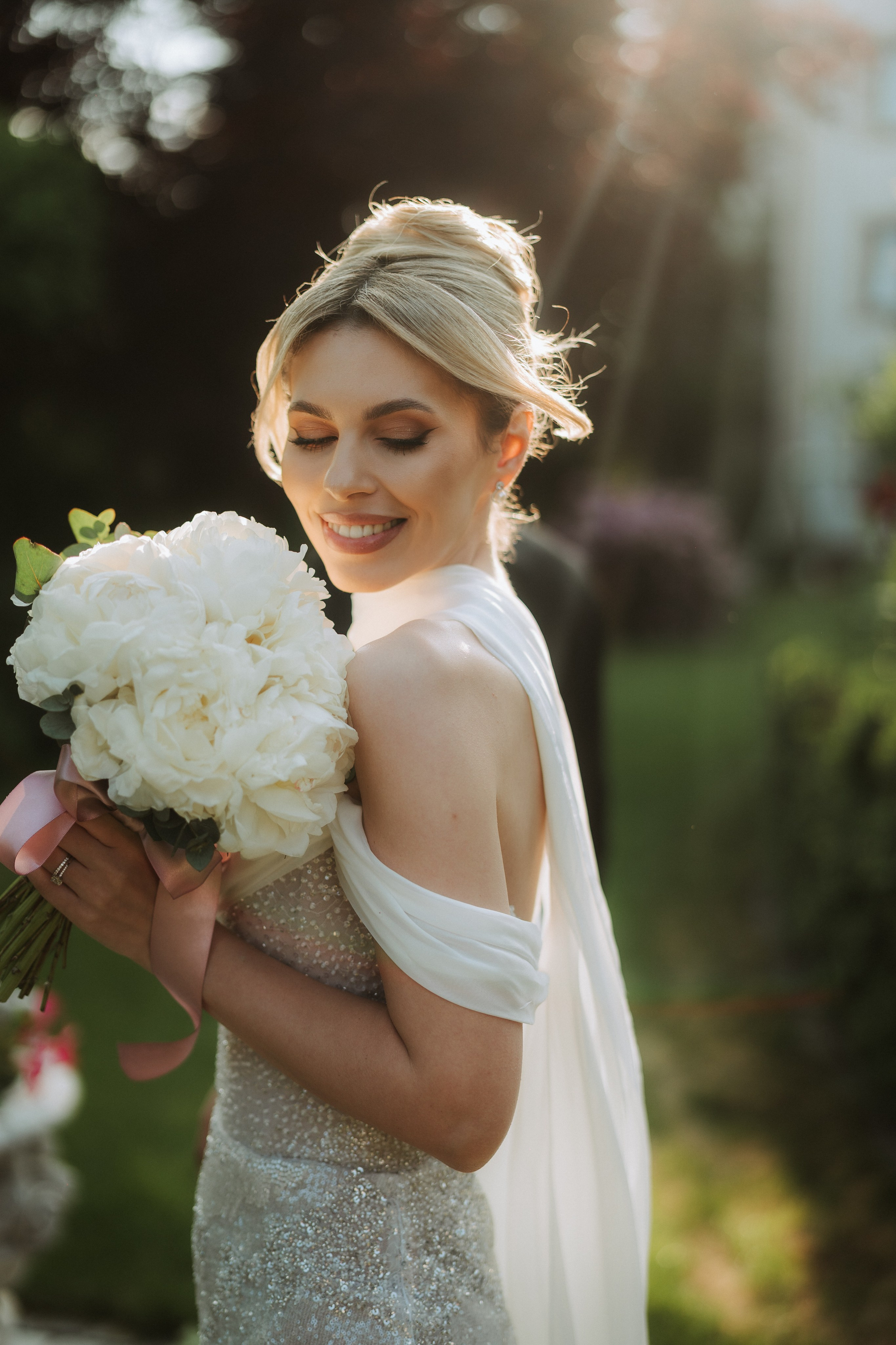 Tibi & Loredana. Spoiala Brothers — Wedding Films & Photography